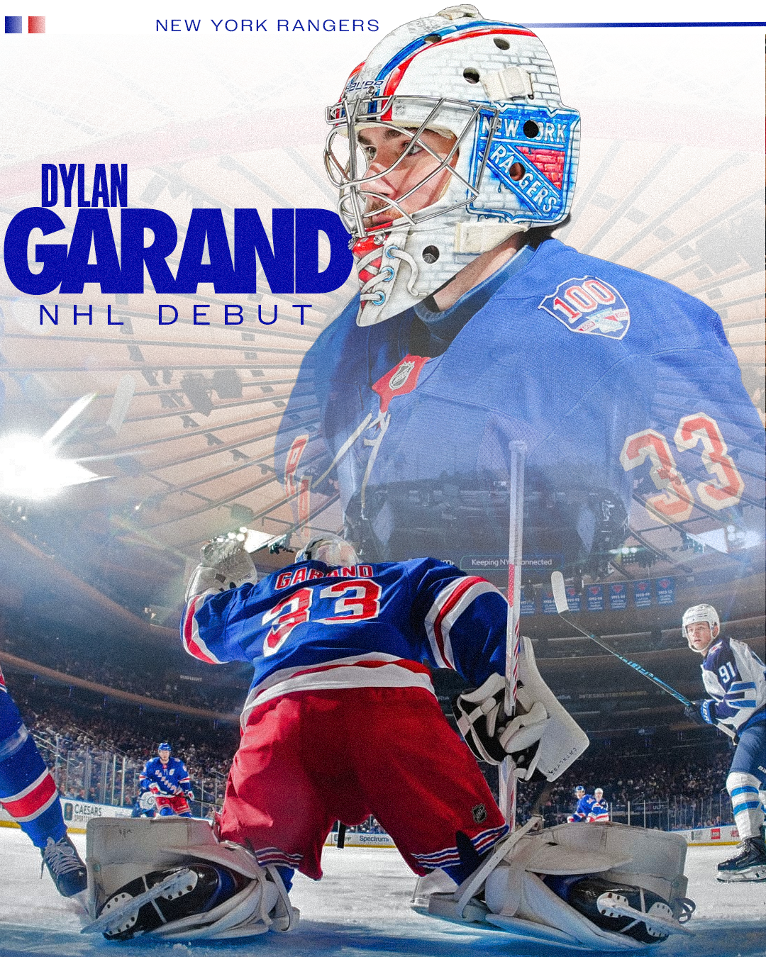 GARANDDEBUT.png