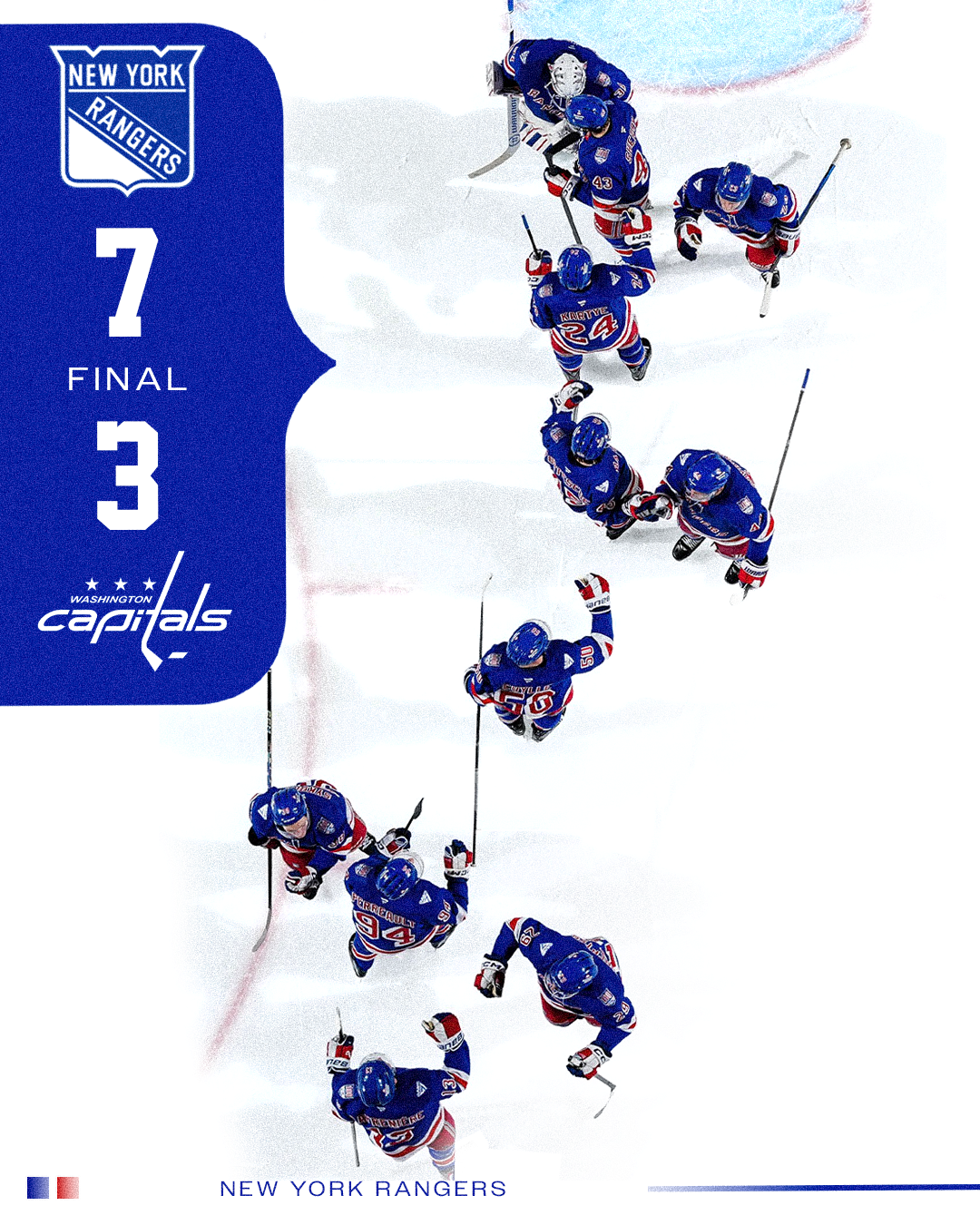 RANGERSWIN2.png