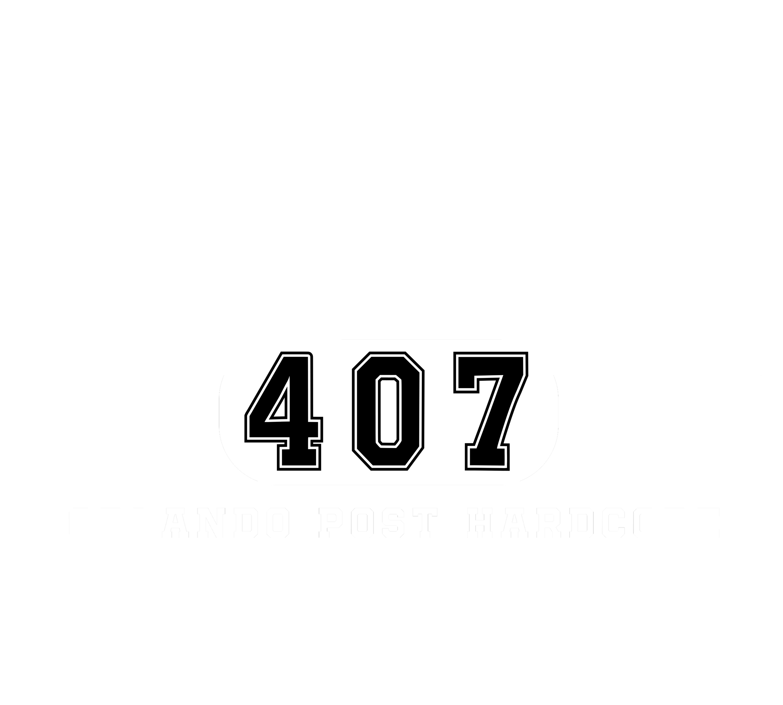 CAPSTANVARSITYFRONT.png