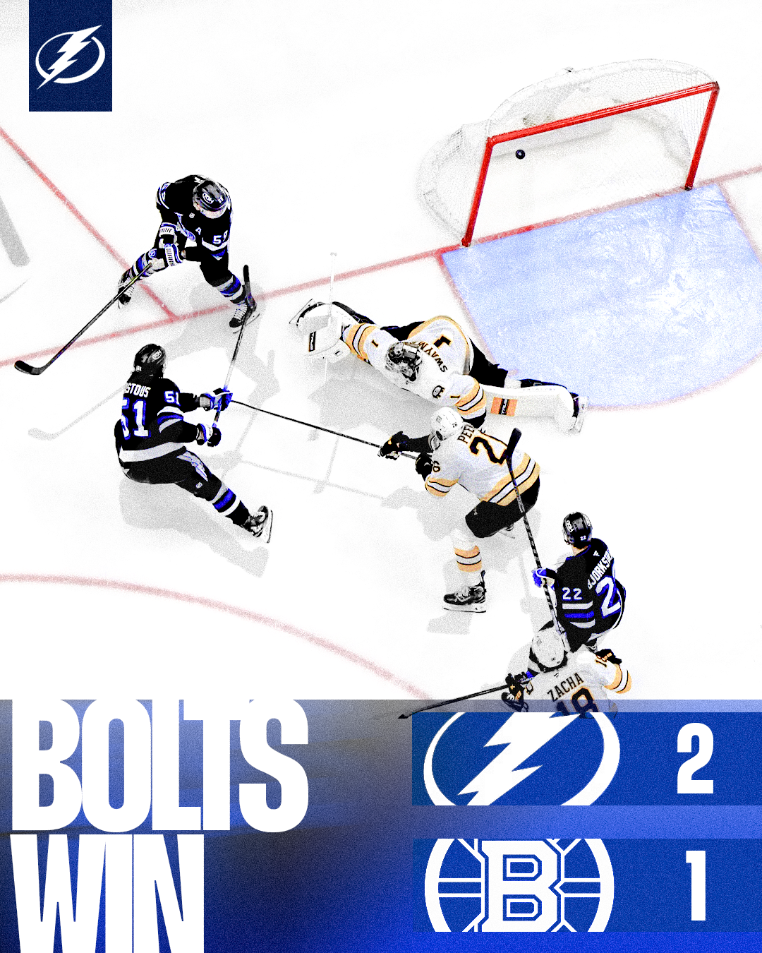 BOLTSWIN.png
