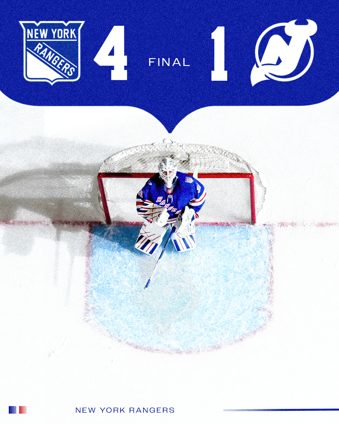 RANGERSWIN1.png
