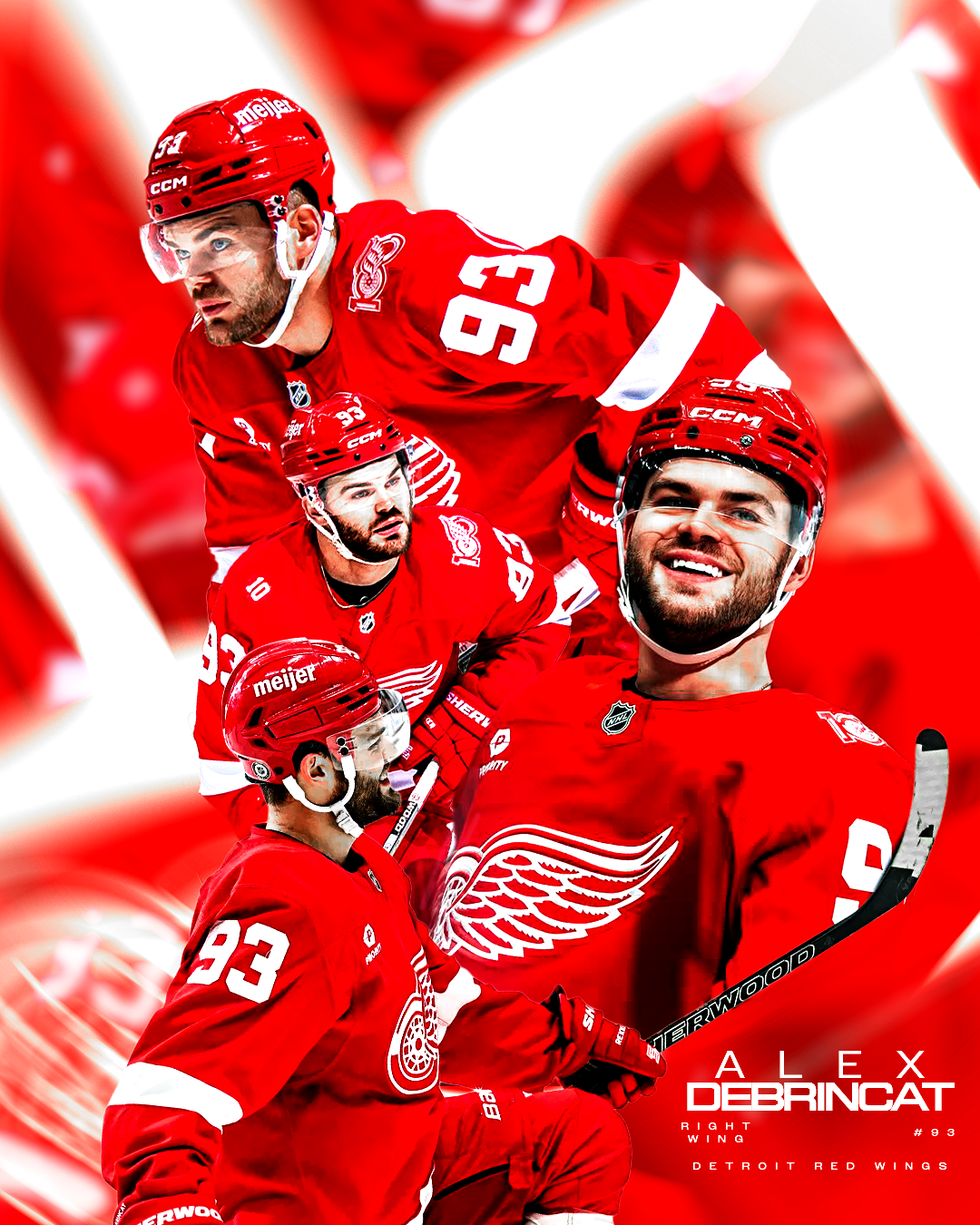 DEBRINCAT.png
