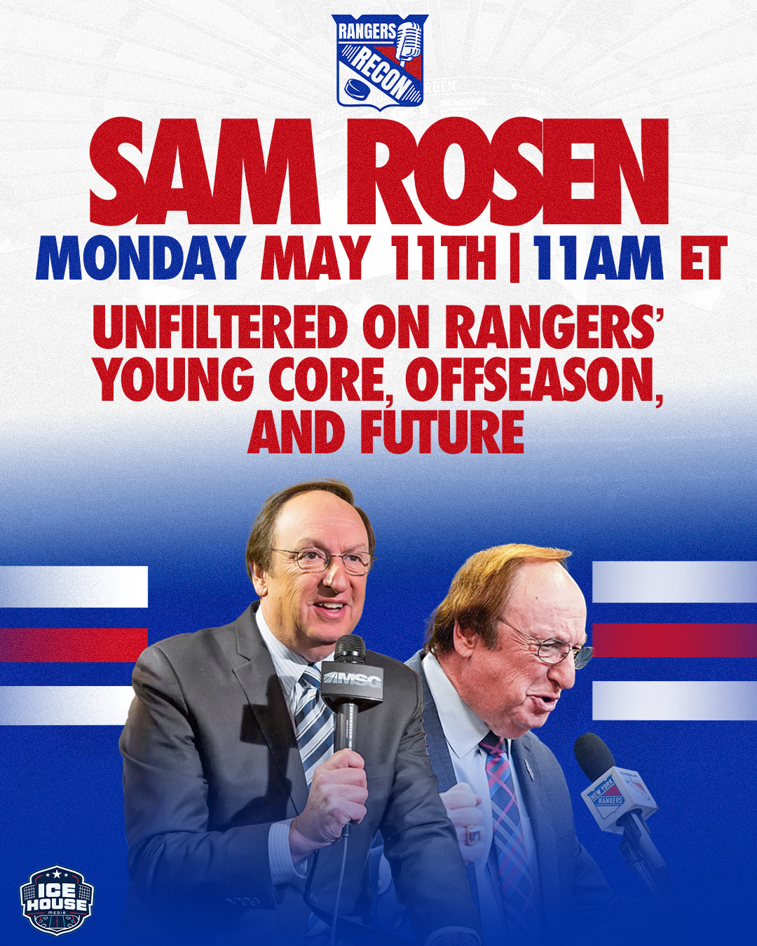 SAMROSEN.png