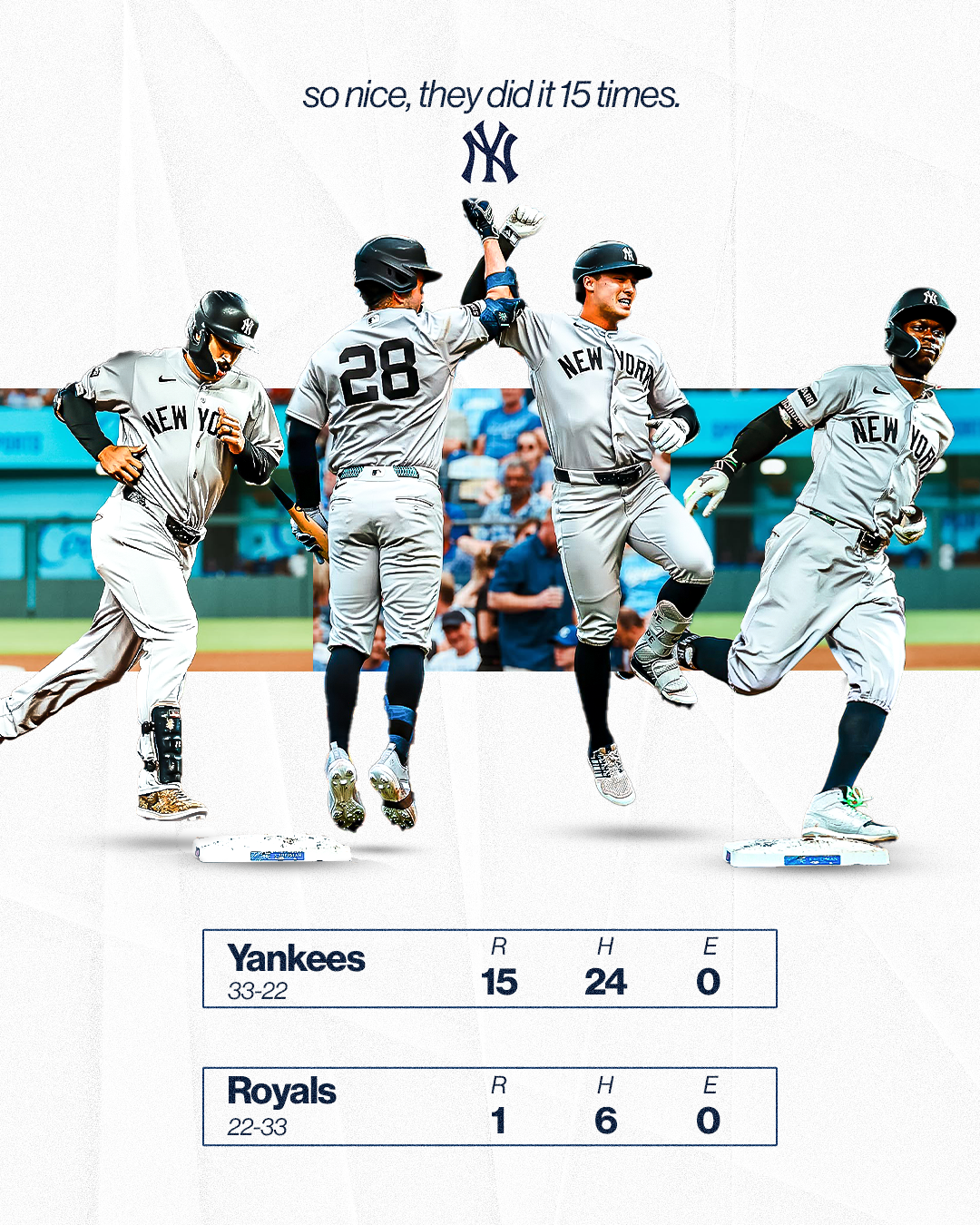 YANKSROYALSFINAL.png
