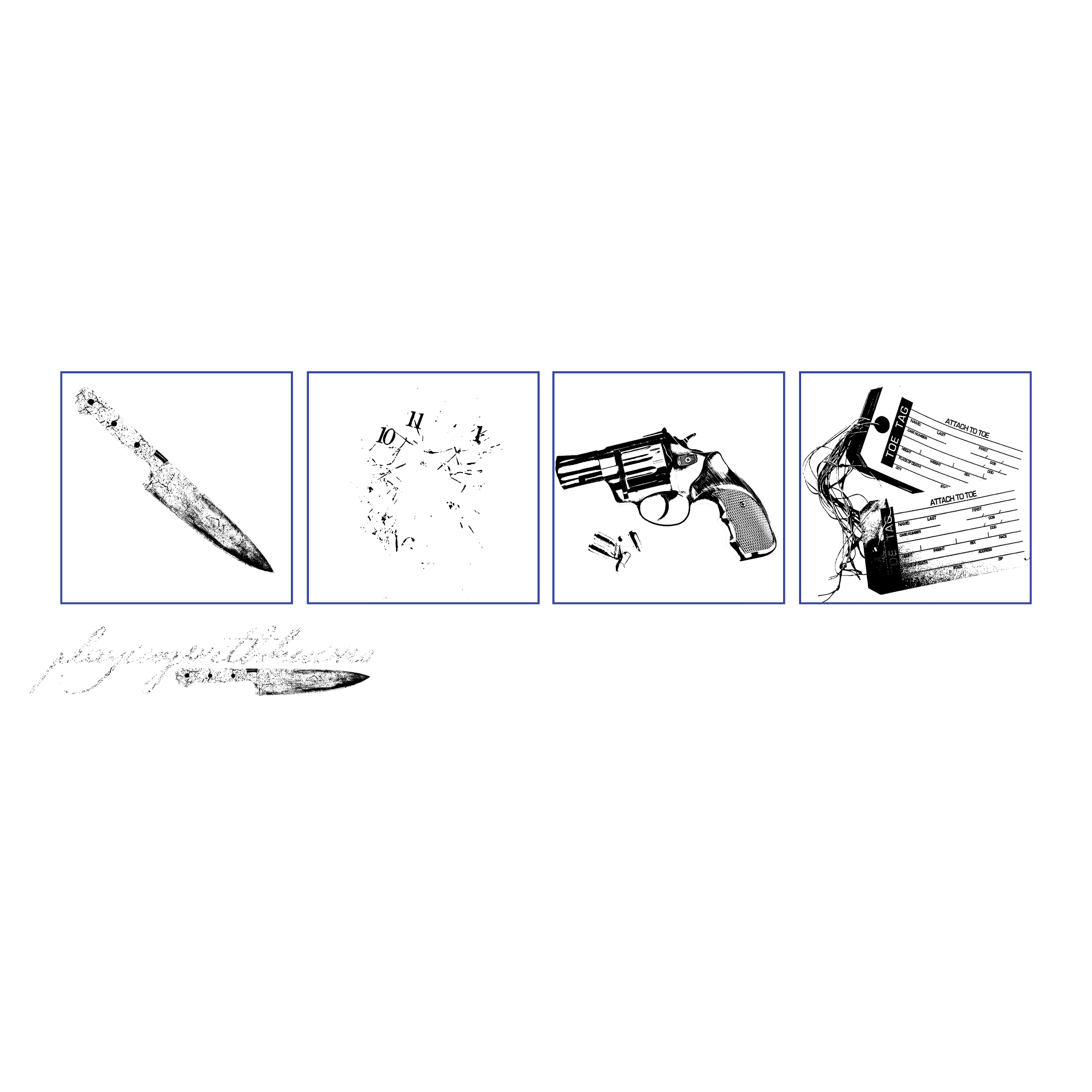 pwkalbumreleasedesign.png