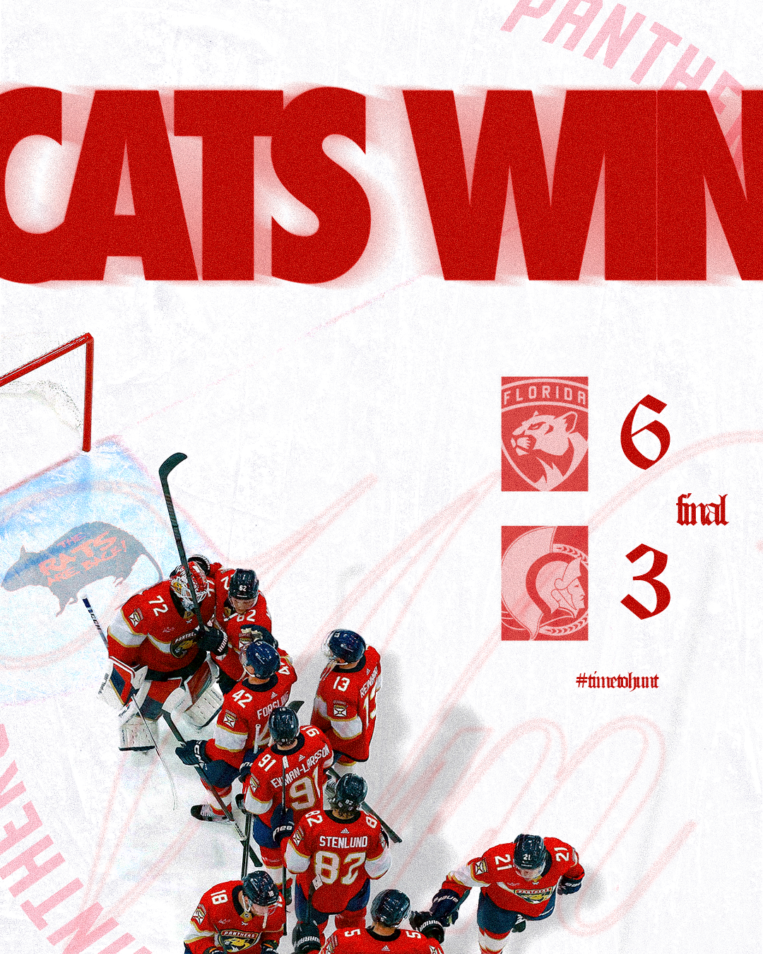 CATSWIN.png