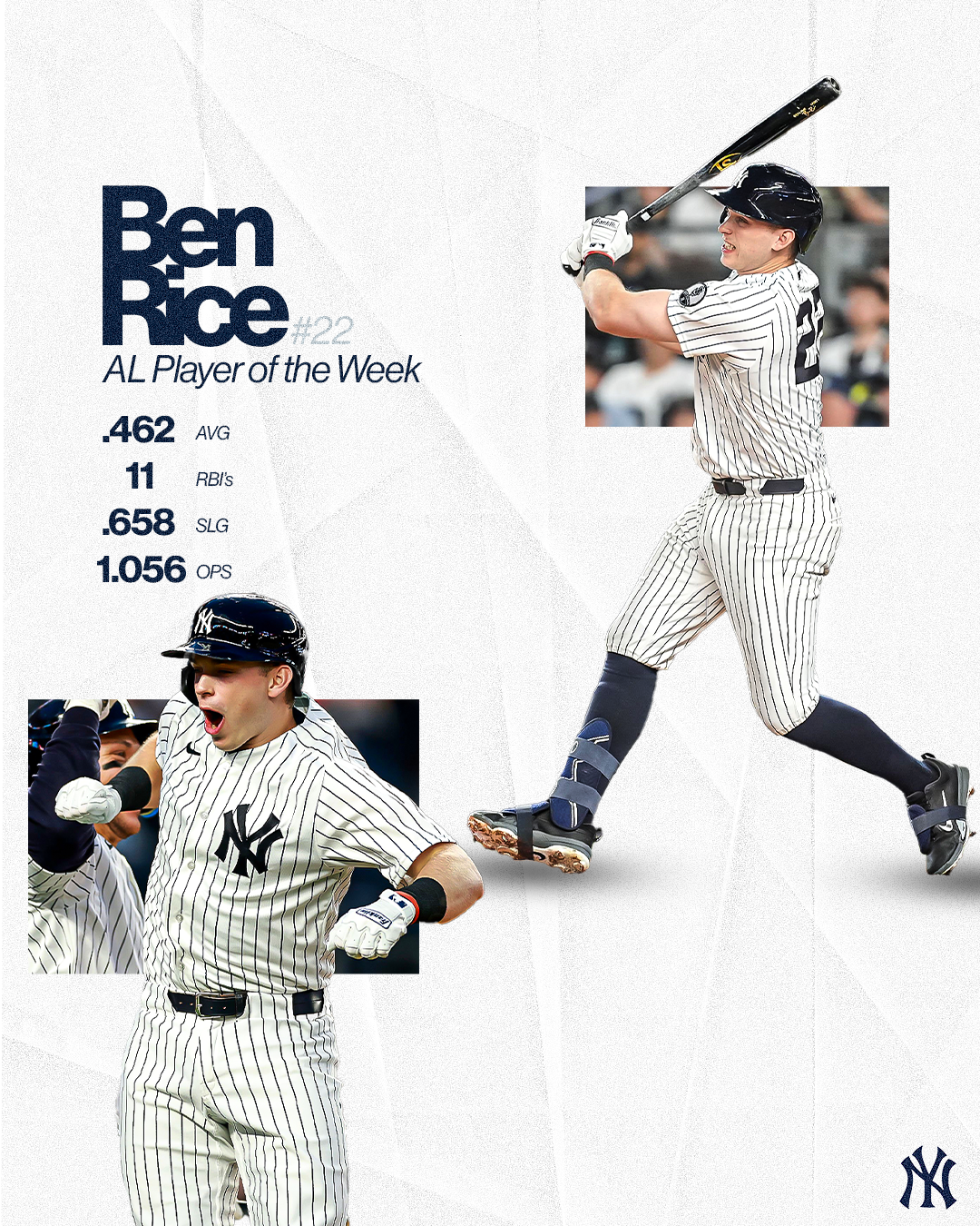 RICEPOTW.png