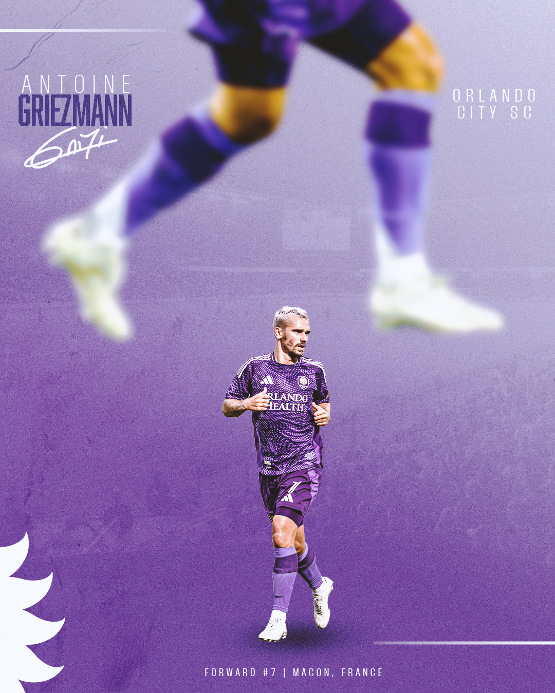 GRIZI.png