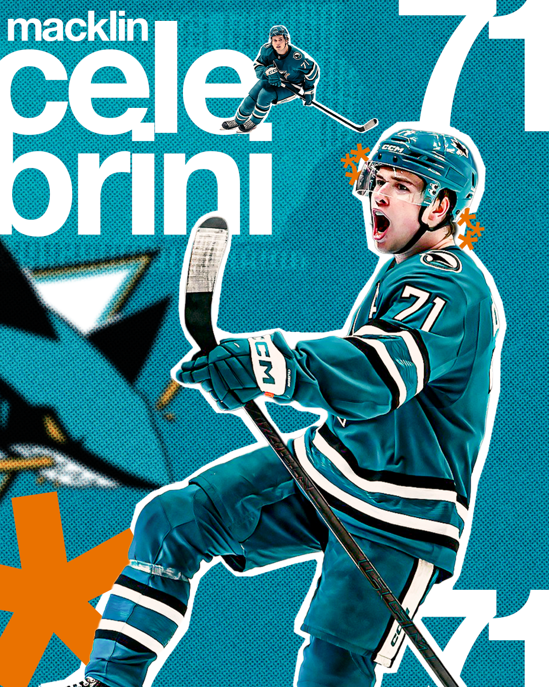 CELEBRINI.png