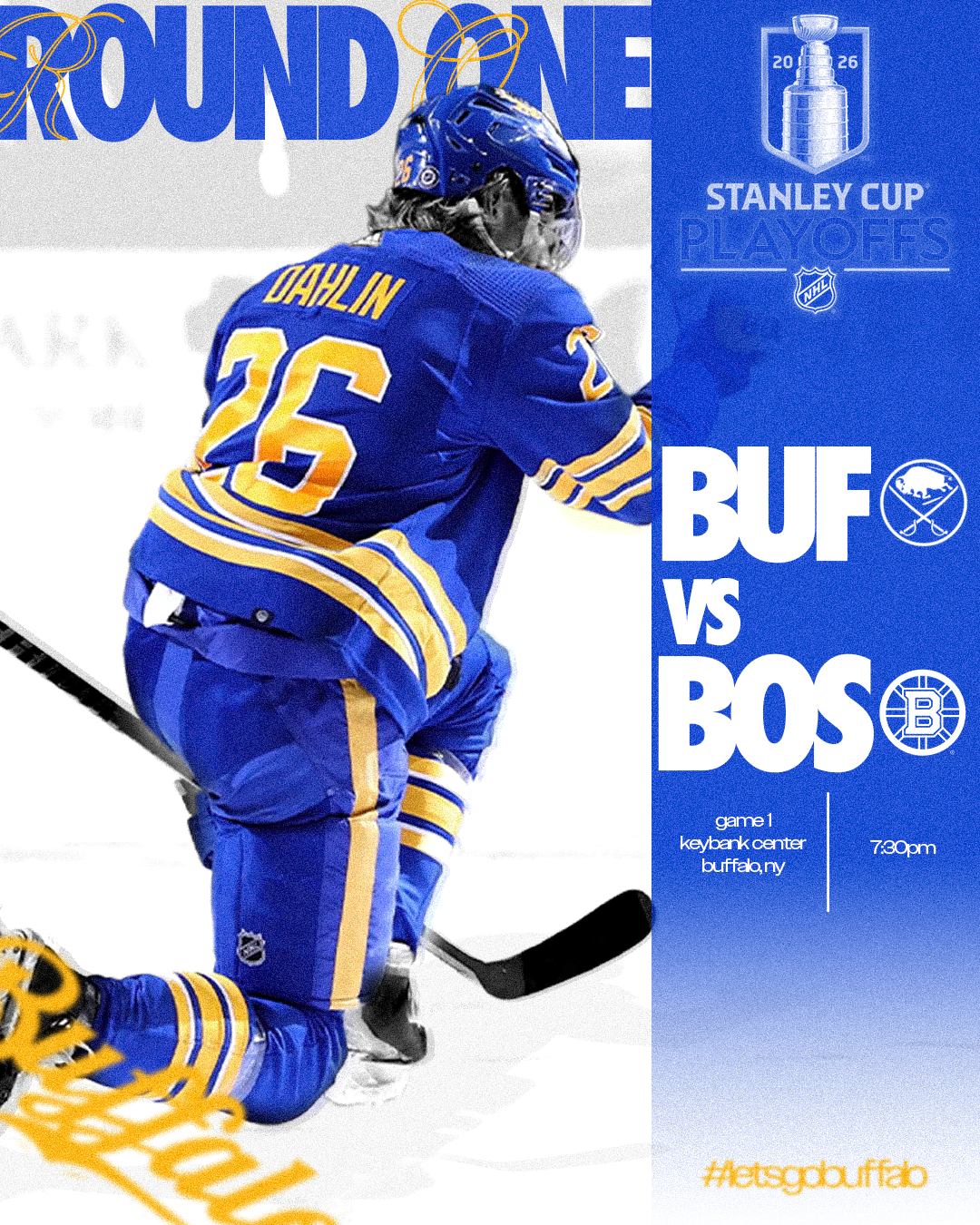 BUFGAMEDAY.png