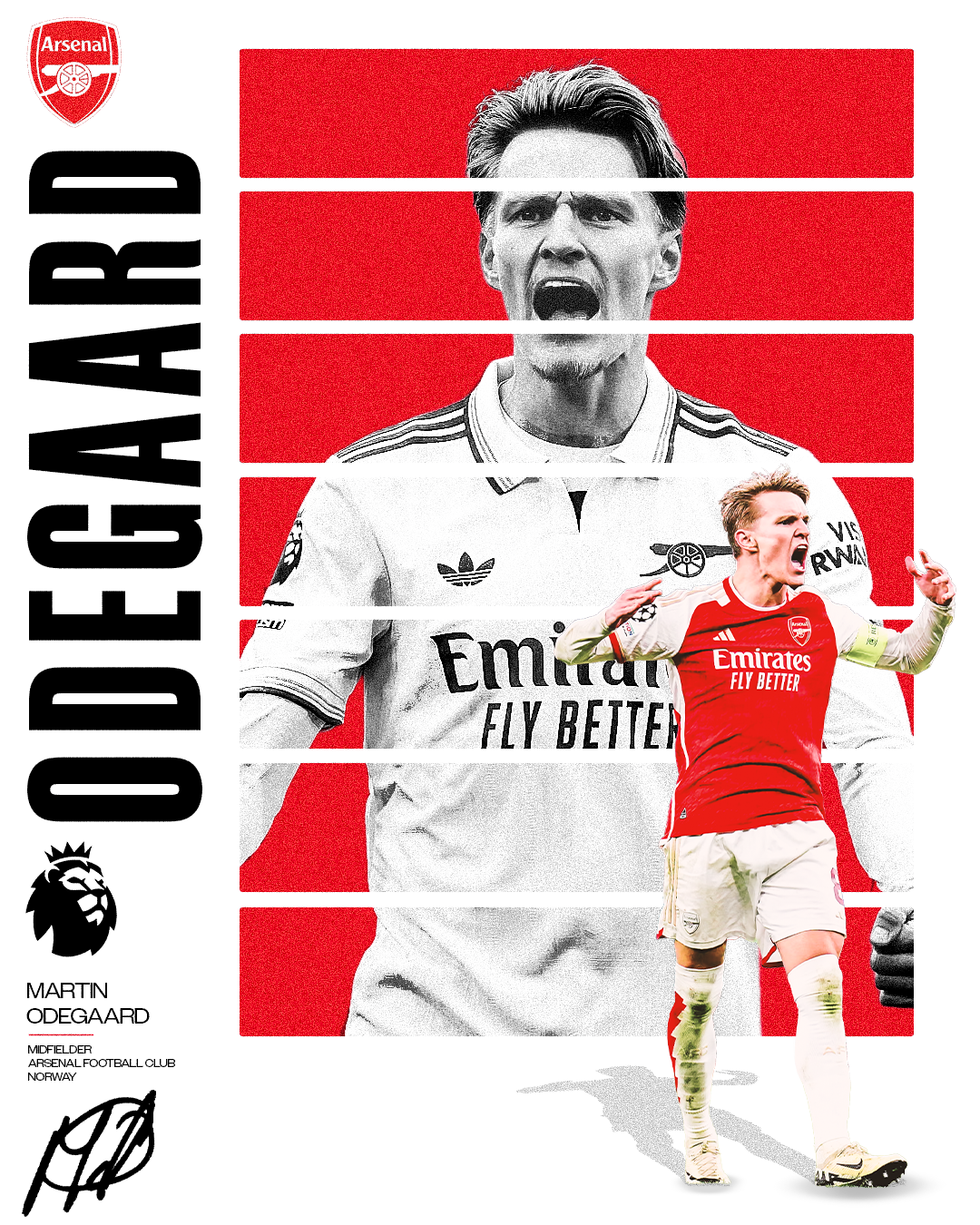 ODEGAARD.png