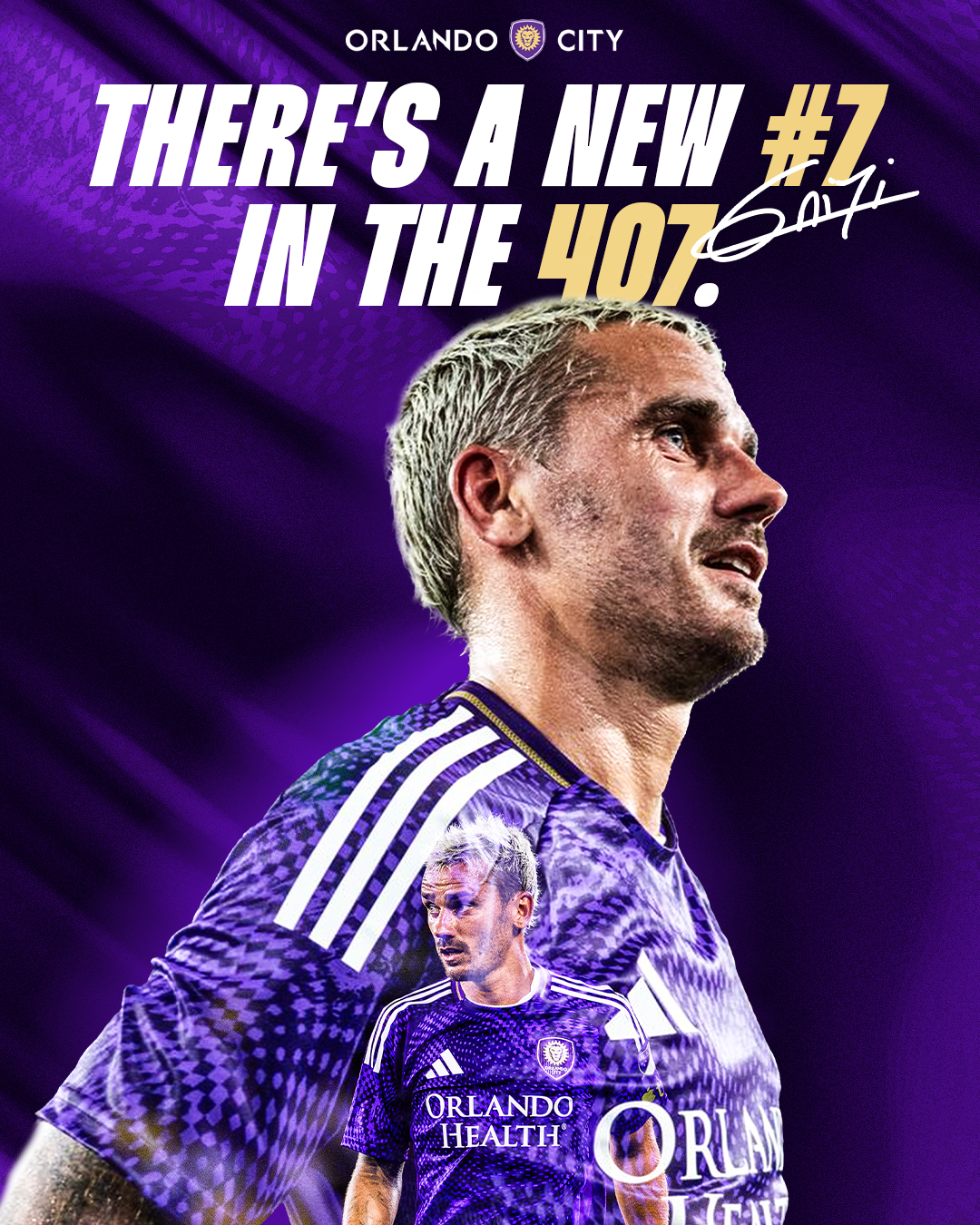 CITY-BUYER-PAID-ADS-GRIZI.PNG