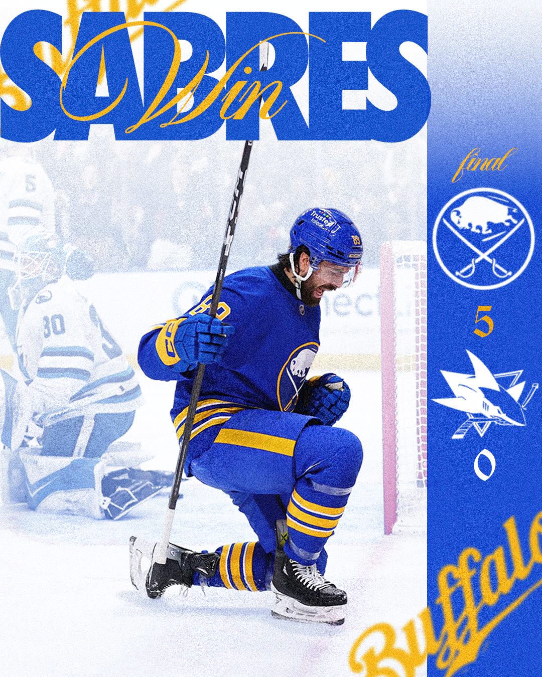 SABRESWIN.png