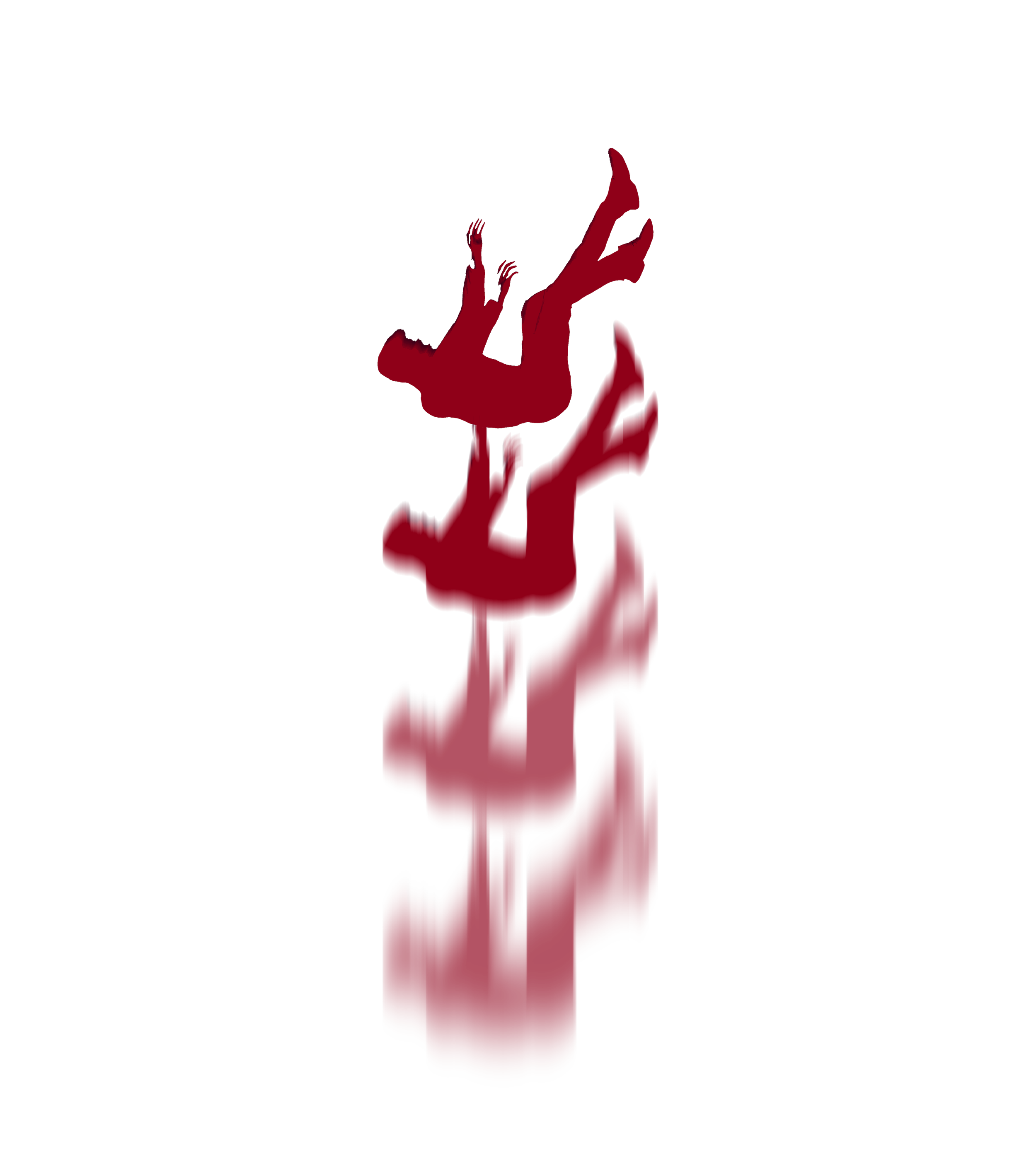 VeG3uNFA.png