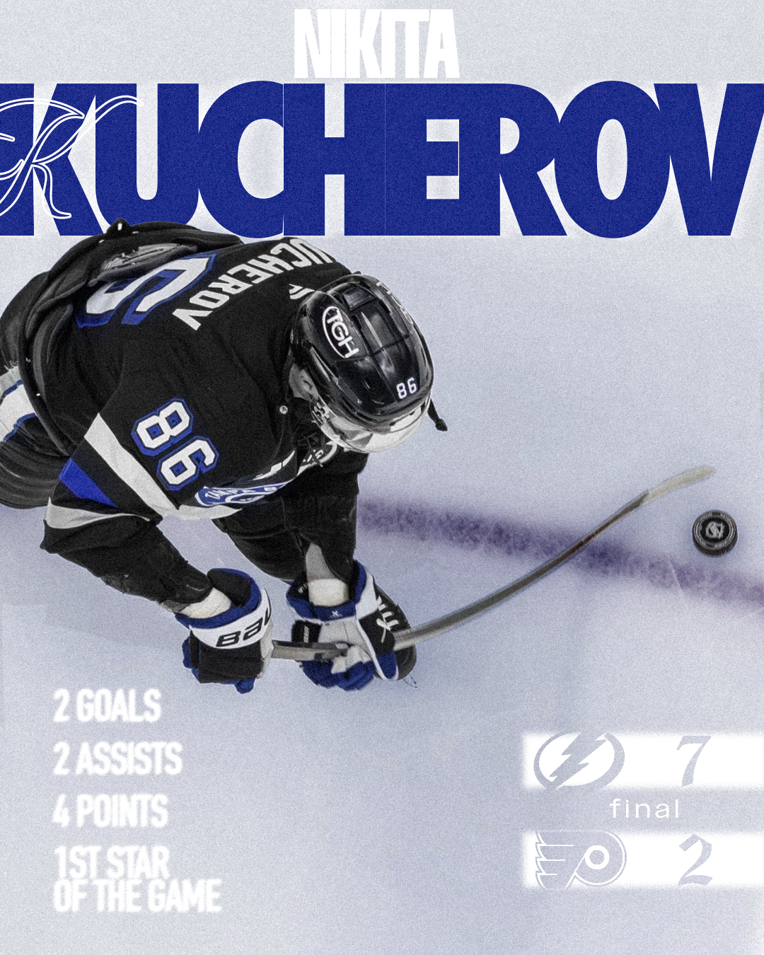 KUCH.png
