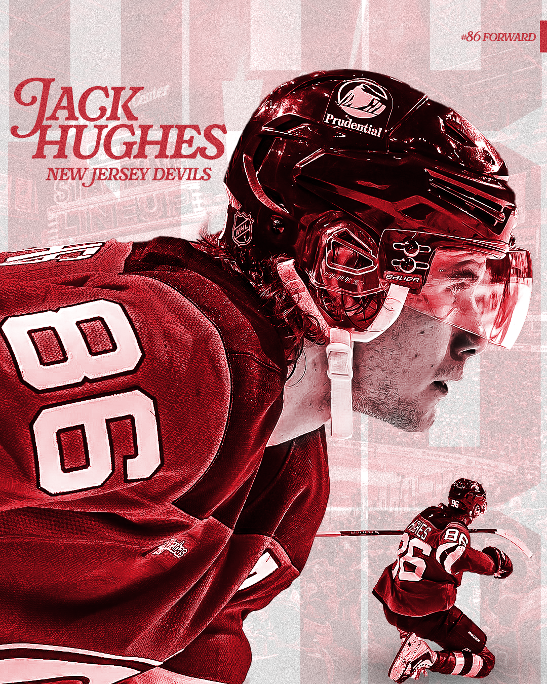 HUGHES.png