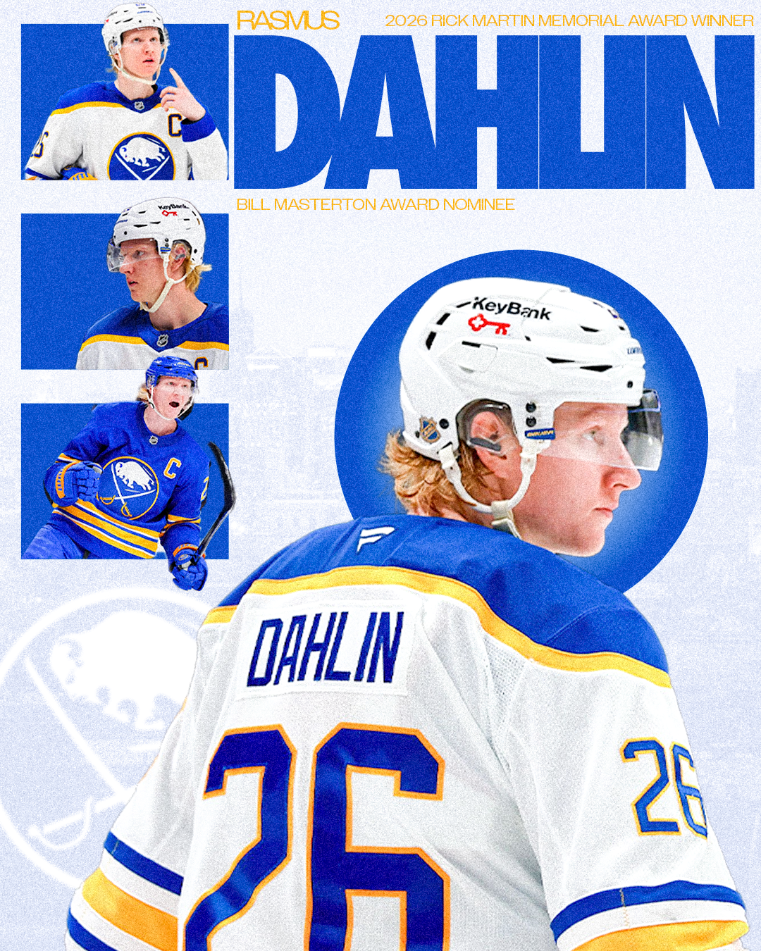DAHLIN.png