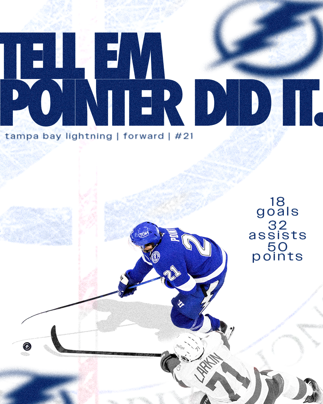 POINTER.png