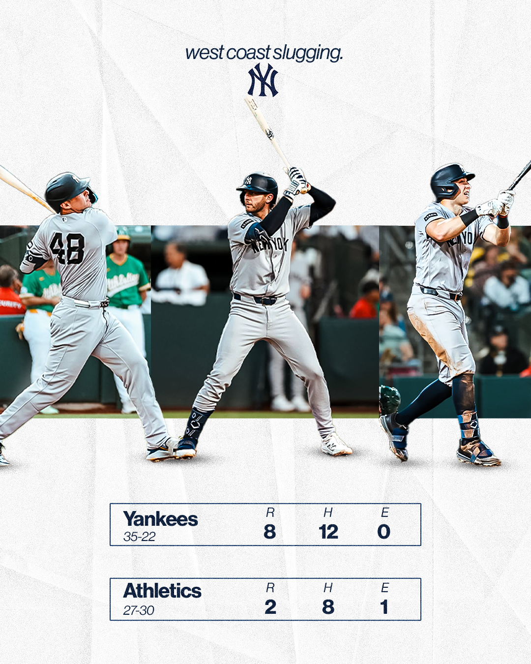 YANKSATHFINAL.png