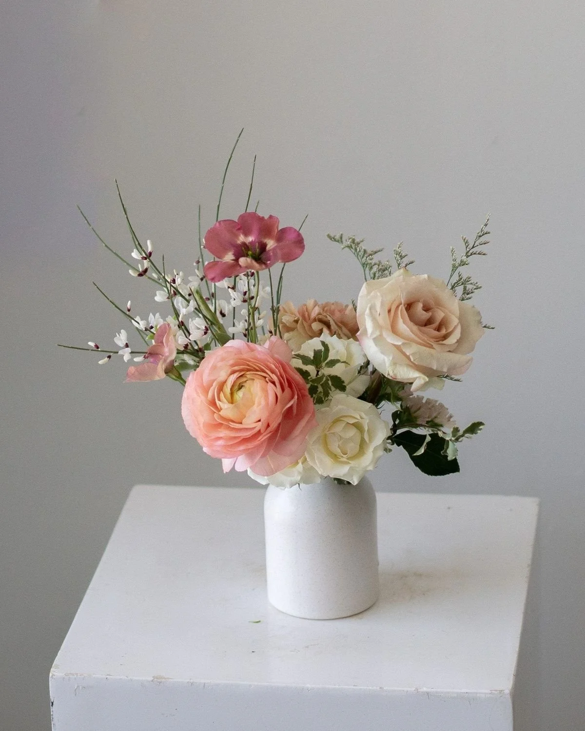 Small — Devotional Collection