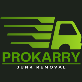 Prokarry Junk Removal