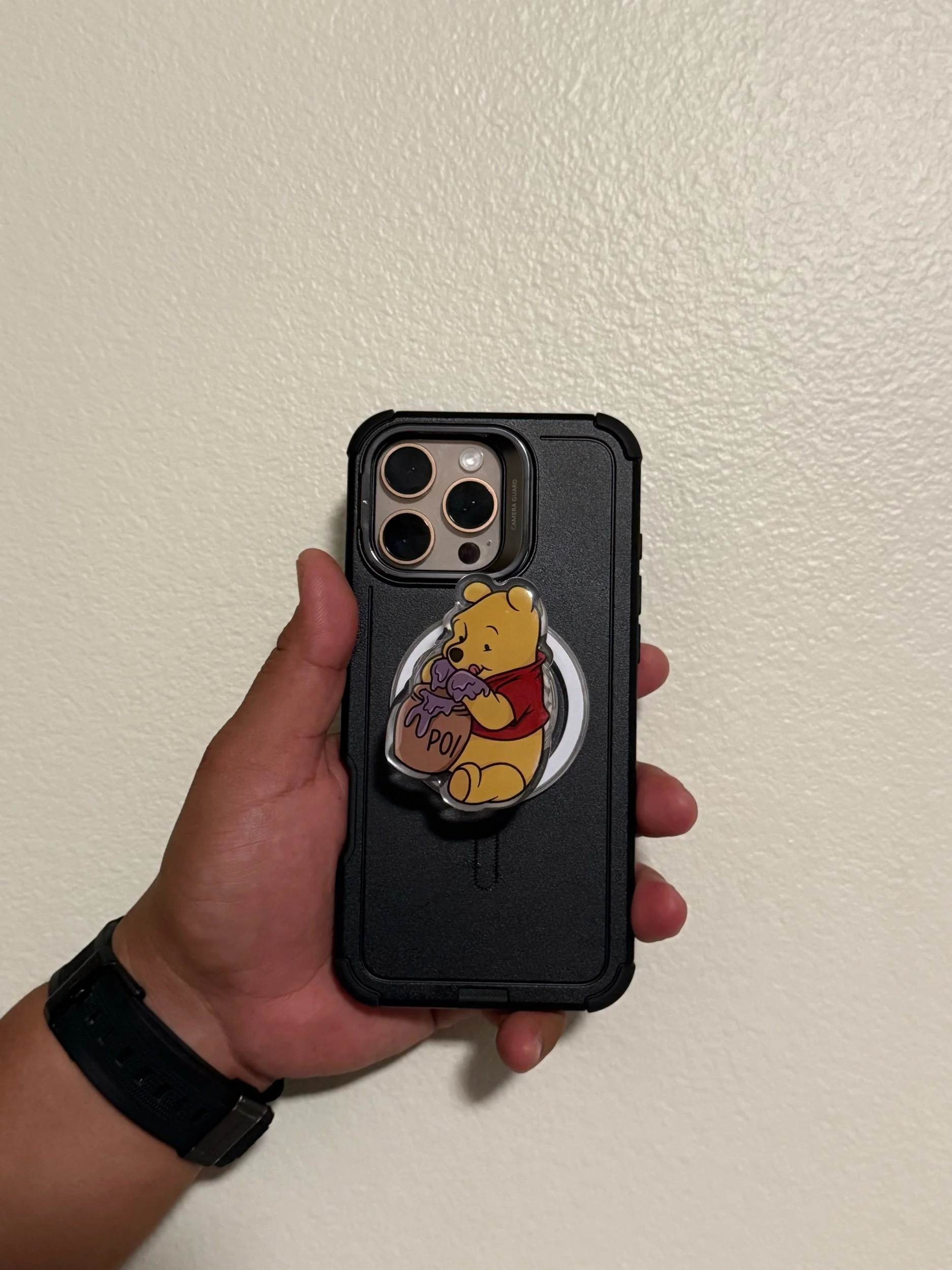 C55C2799-2EED-4091-801B-CE7BA411F04B.jpeg (Copy)