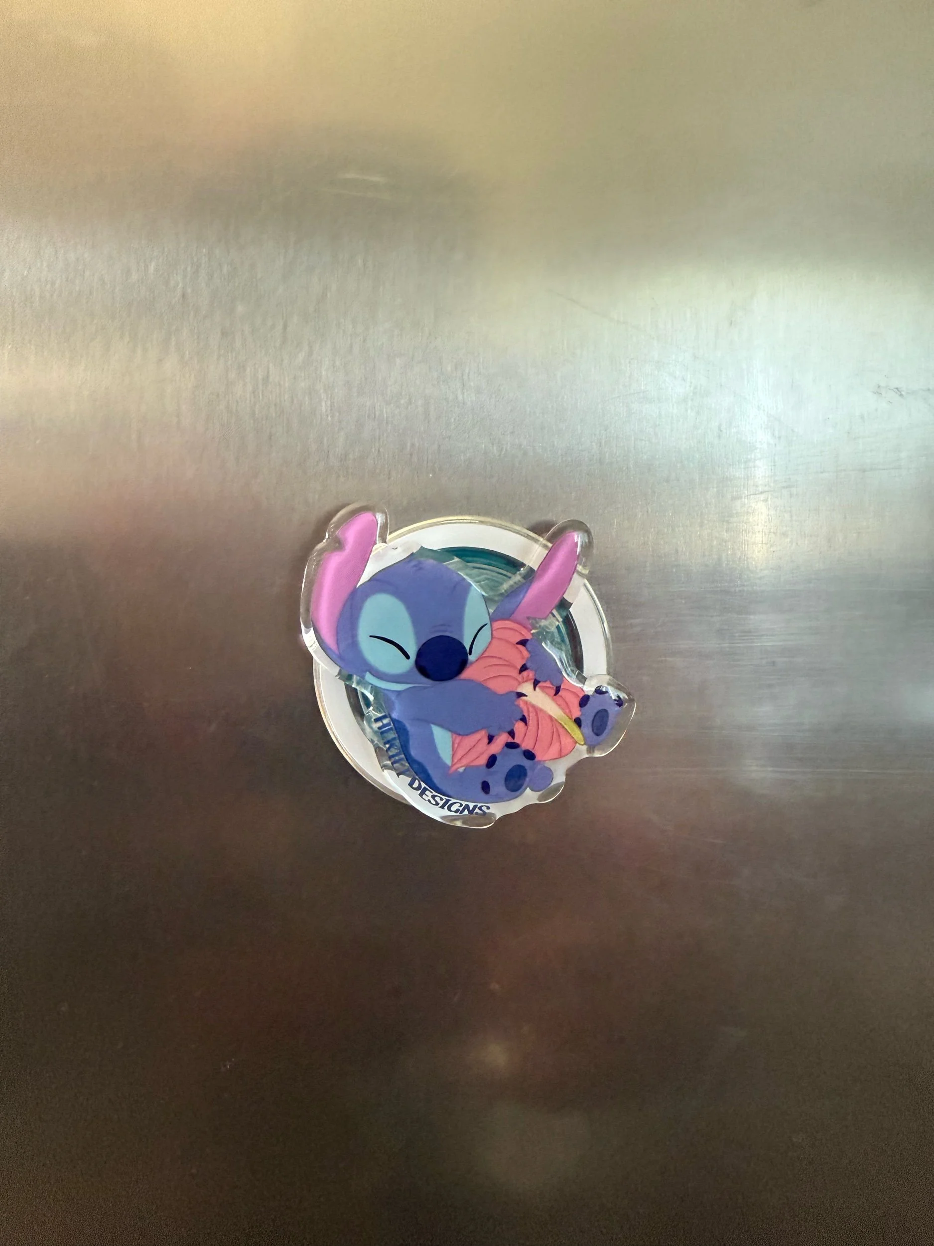 44DE70DD-8F77-4E60-928B-3DFF4E06C3FC.jpeg (Copy)