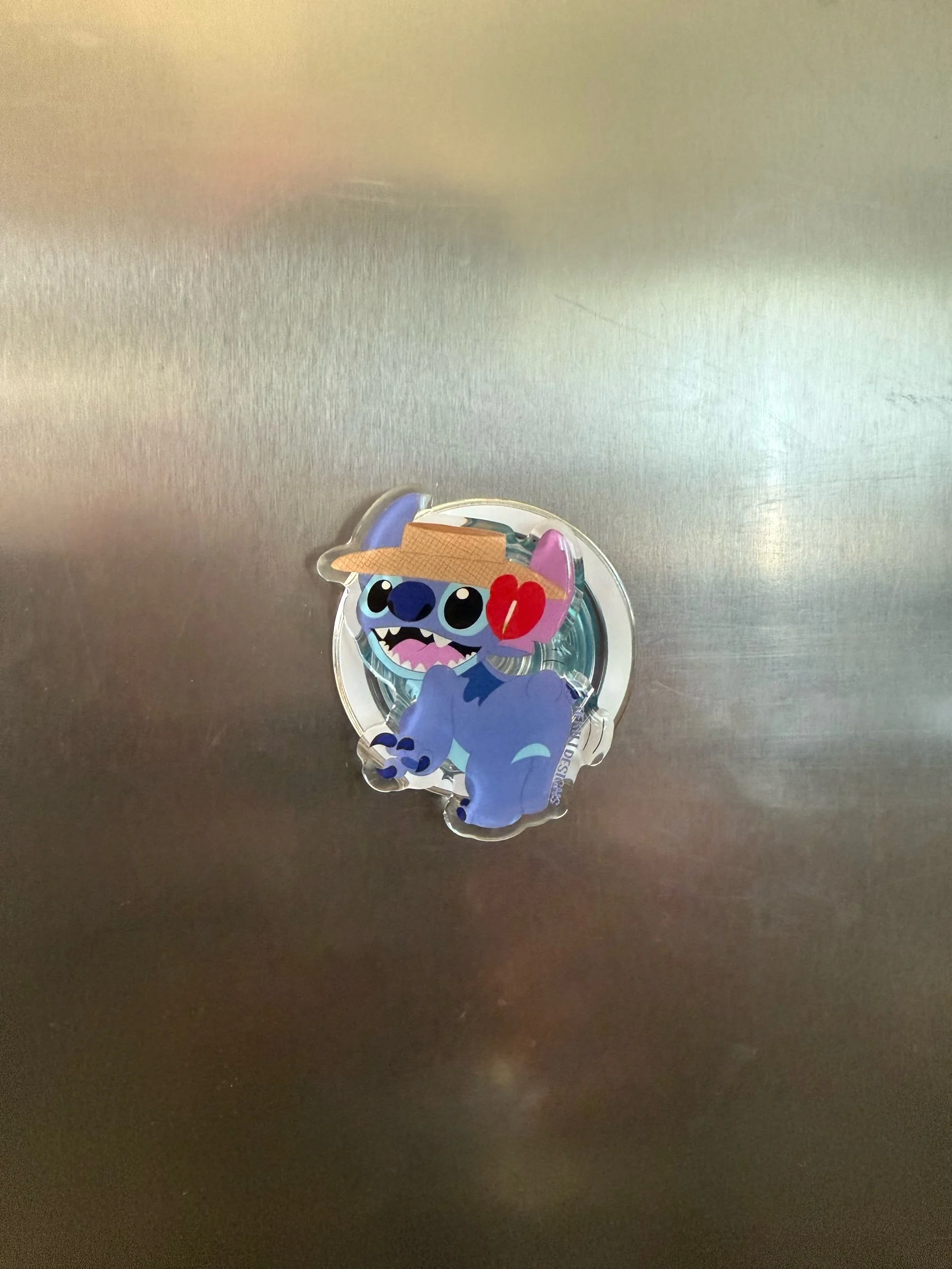 64D33756-87D3-40D8-8E9D-8D30FBF7D855.jpeg (Copy)