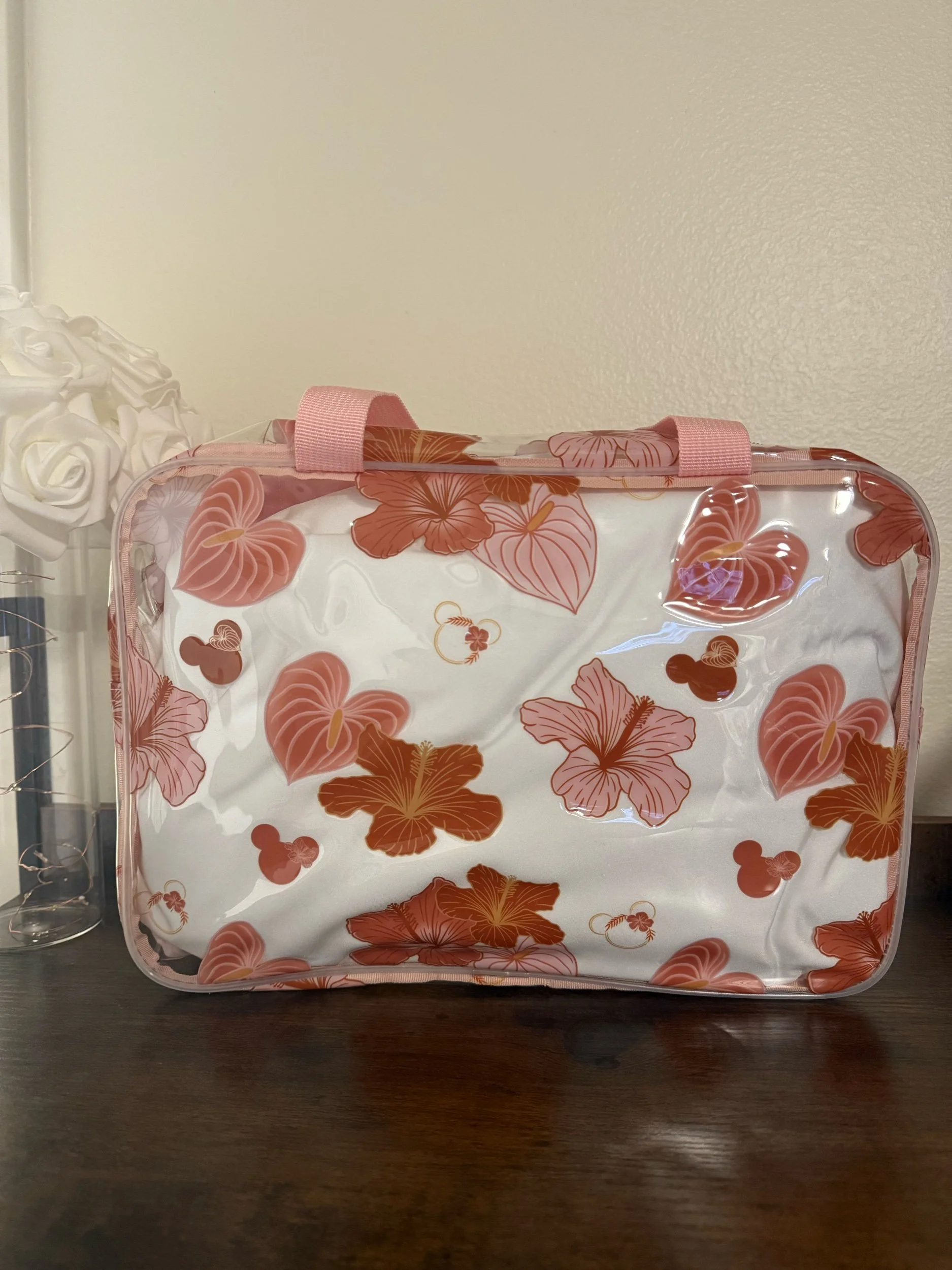 Mainstreet Market Exclusive