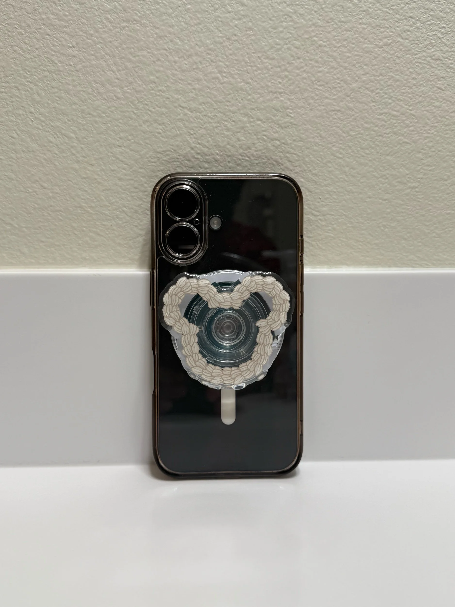 49DF7627-0FCA-465B-B3F4-2332CB7B41CC.jpeg (Copy)