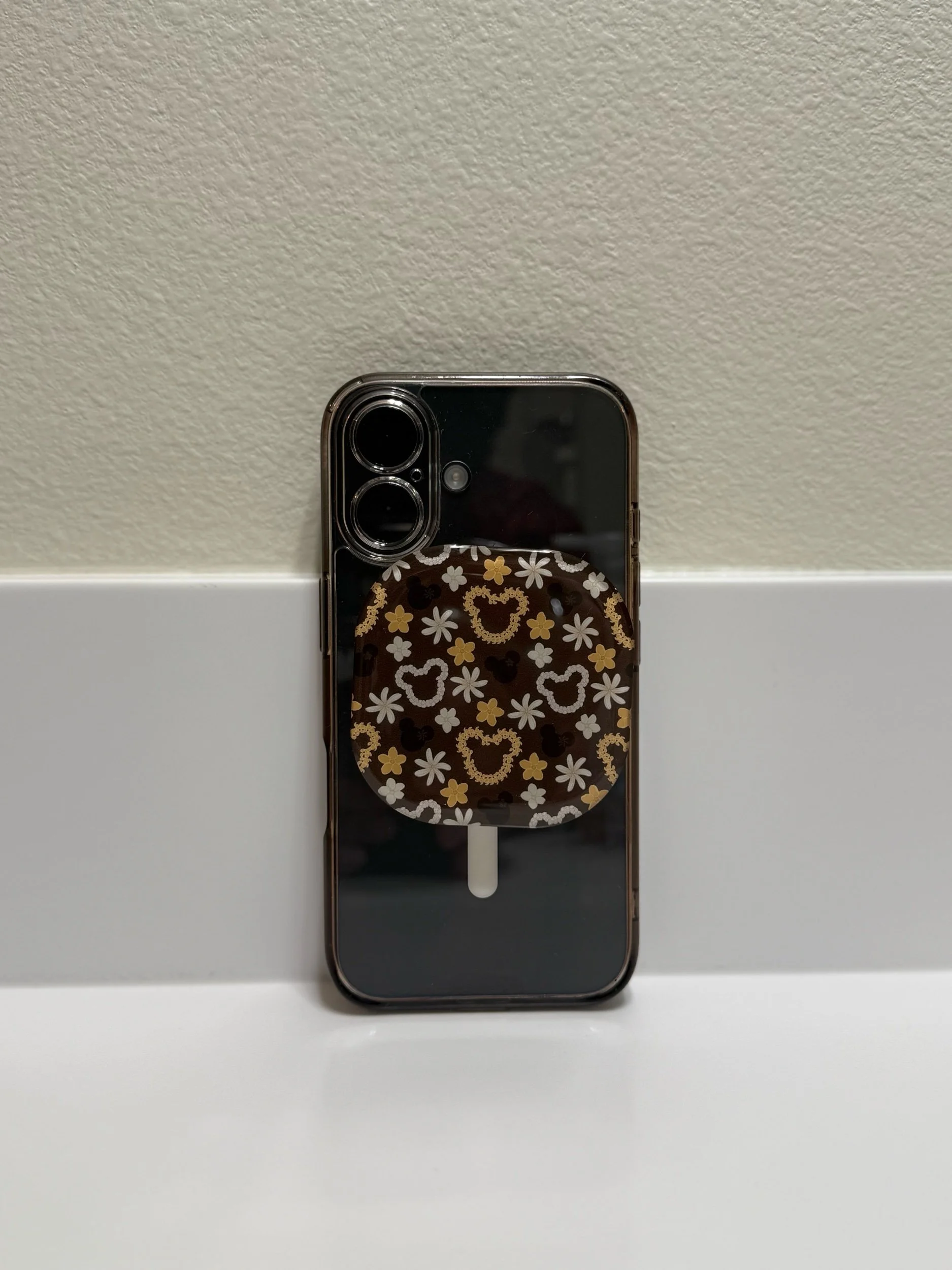 35CC83B1-5BB8-4C79-BED7-F5351561B859.jpeg (Copy)