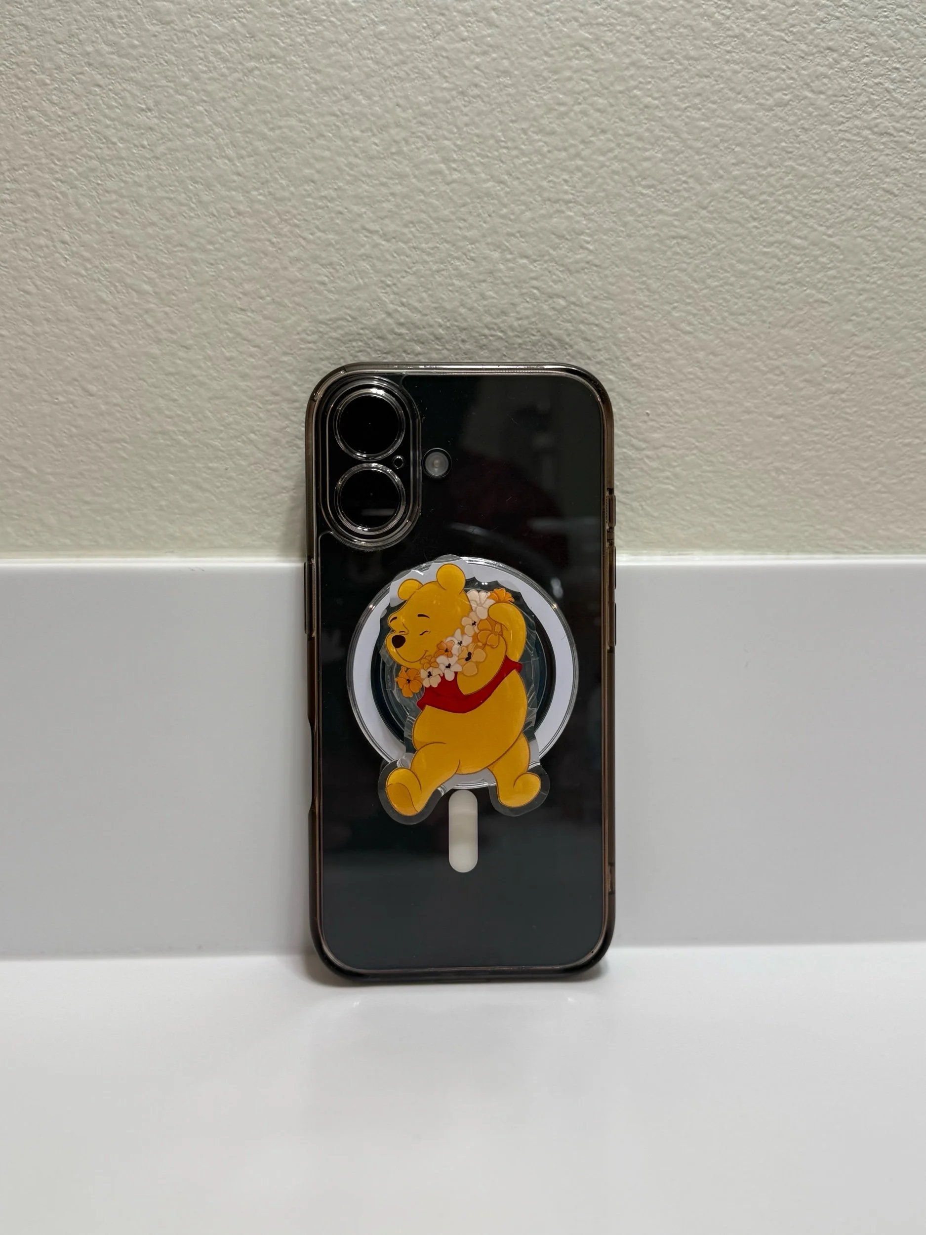 CABFEBF6-82E9-427A-884E-6744EF6370D1.jpeg (Copy)