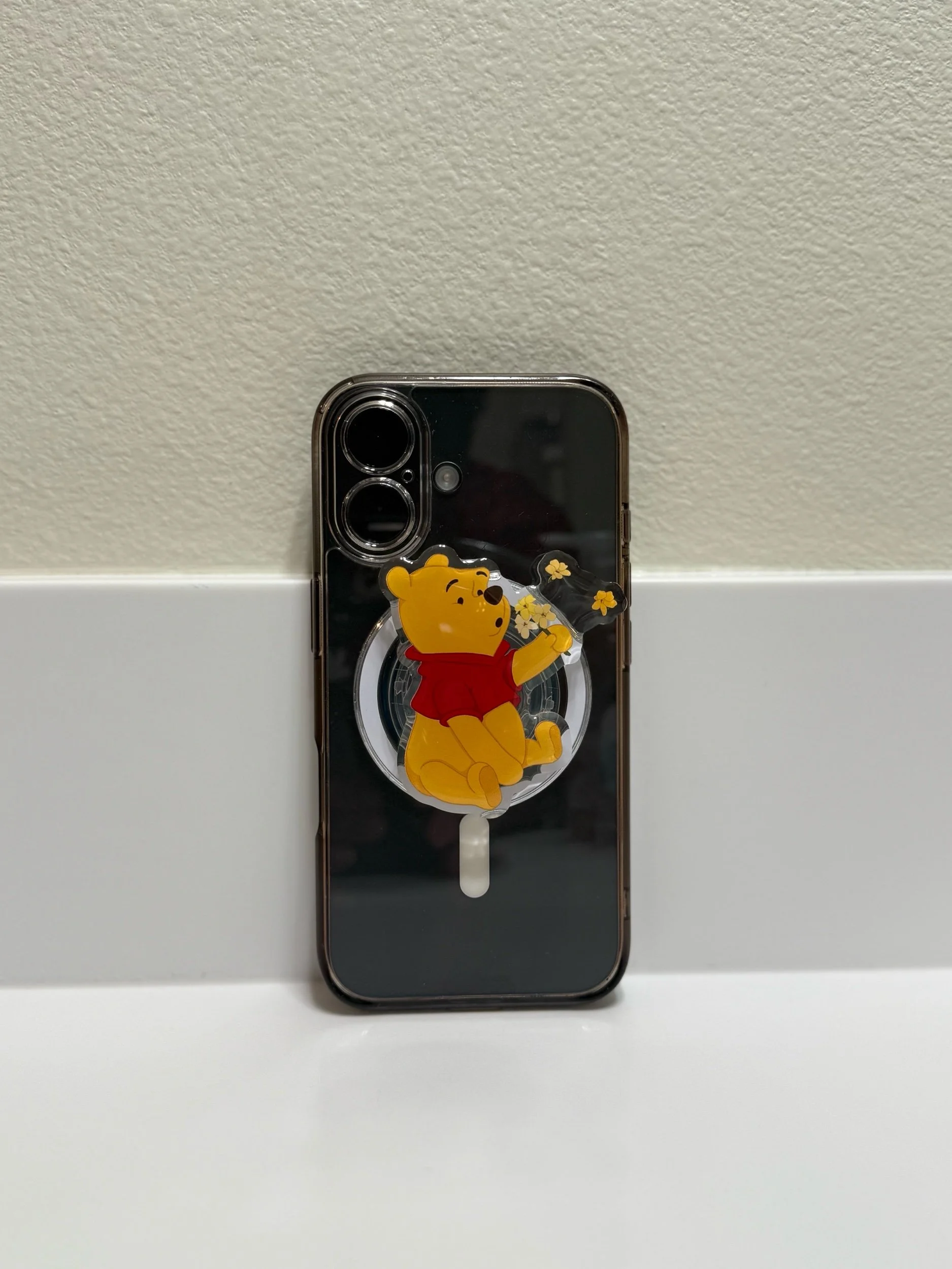 7D5BB109-EF7F-4EA7-961A-7B75D53F5B29.jpeg (Copy) (Copy)