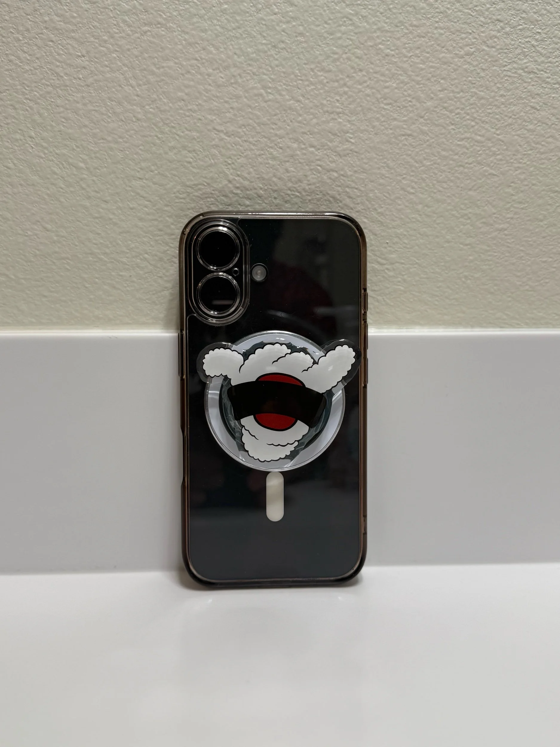 413B4CA4-C9AC-448A-852B-947C0CE01C5B.jpeg (Copy)