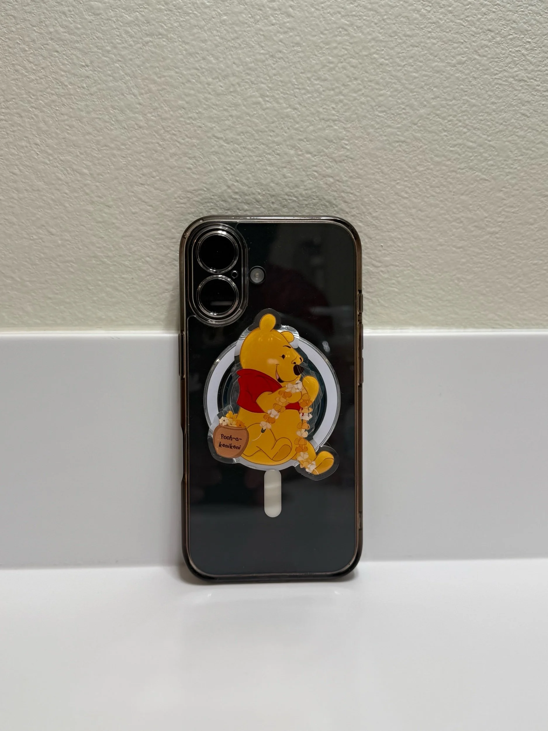 964A4633-B0CF-4E7D-9915-6316E4D9B810.jpeg (Copy)