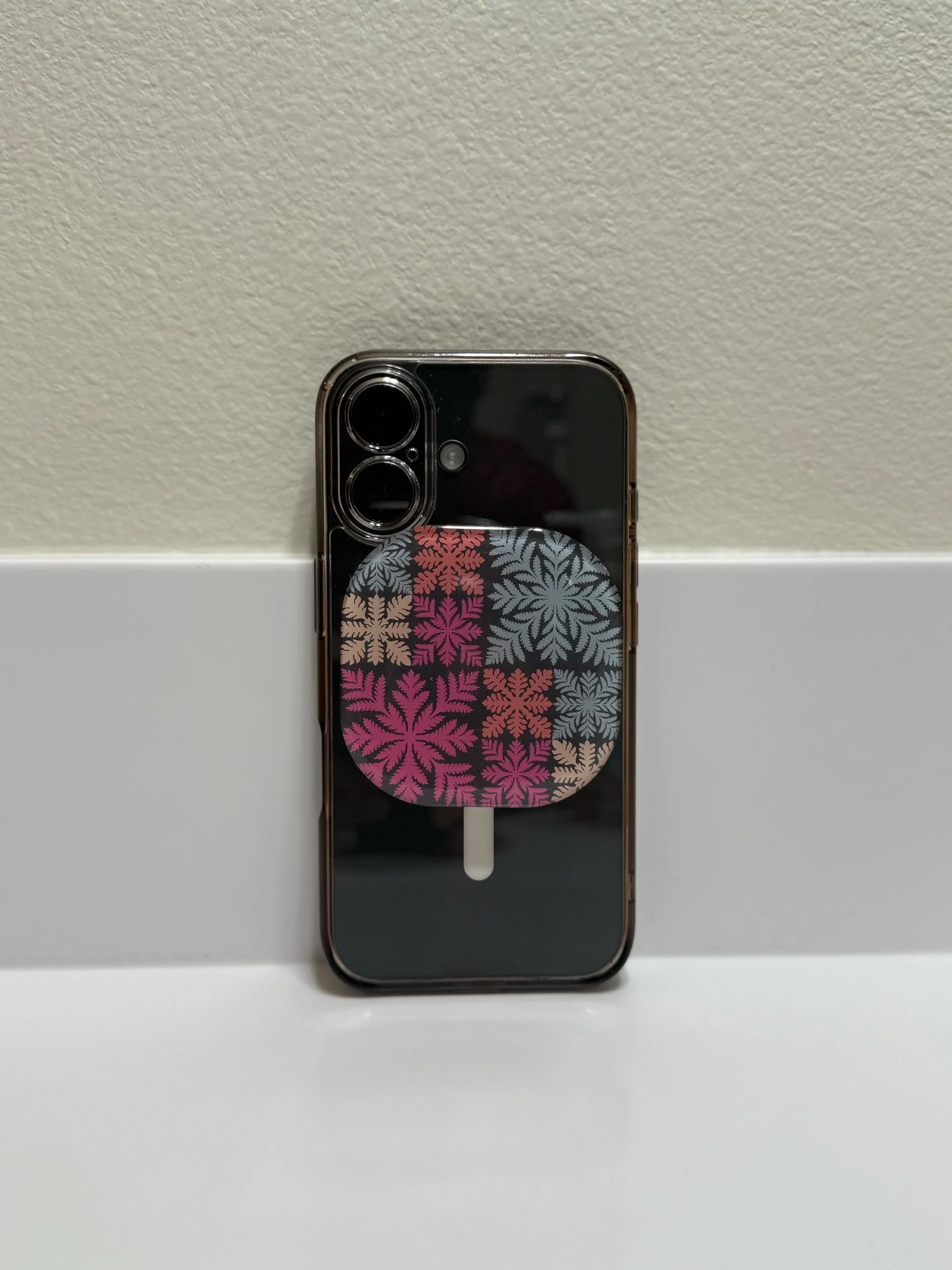 469B6B31-F83E-4735-98F9-74BE0B8038FE.jpeg (Copy)