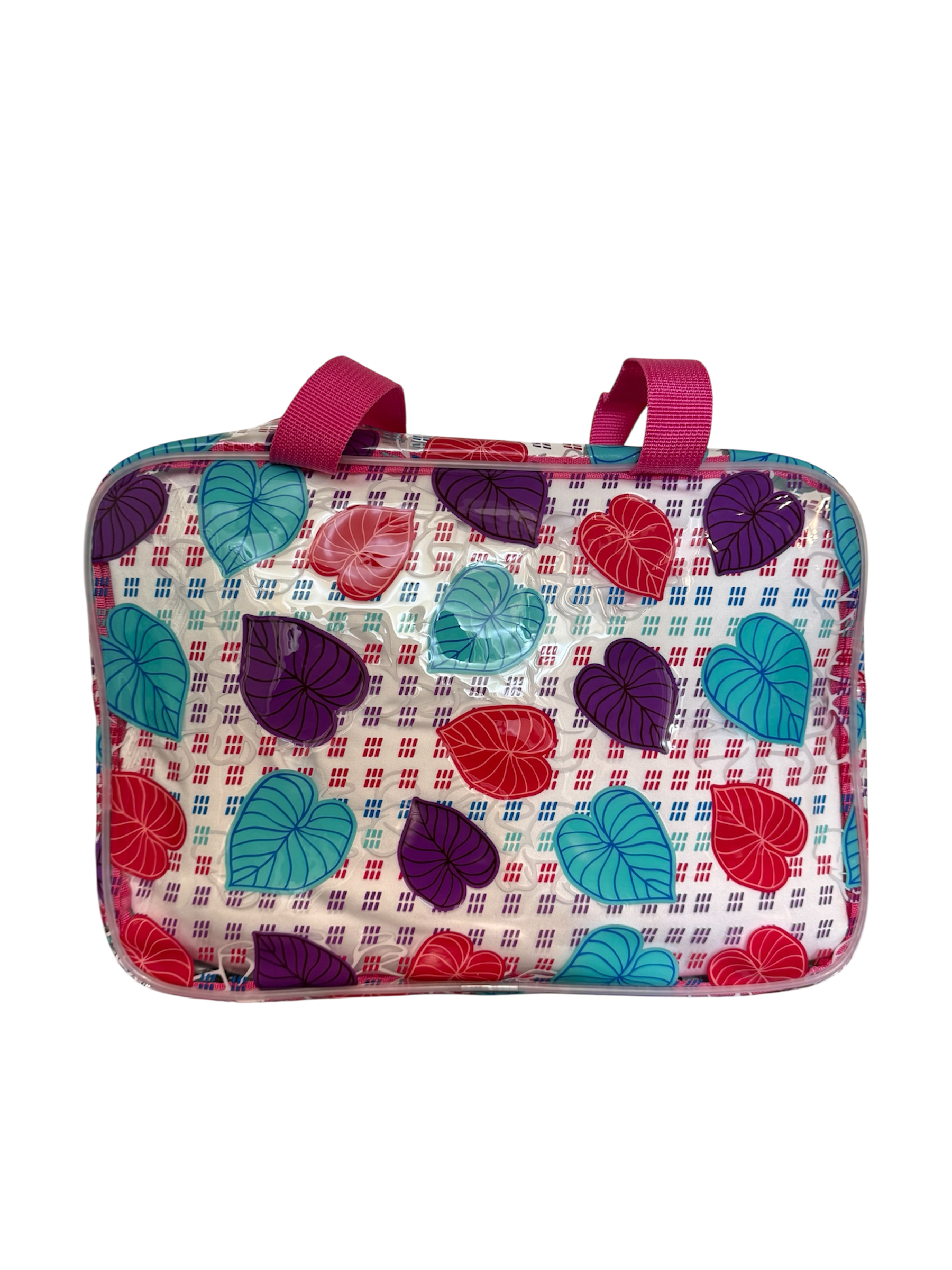 Give Thanks Makeke Exclusive