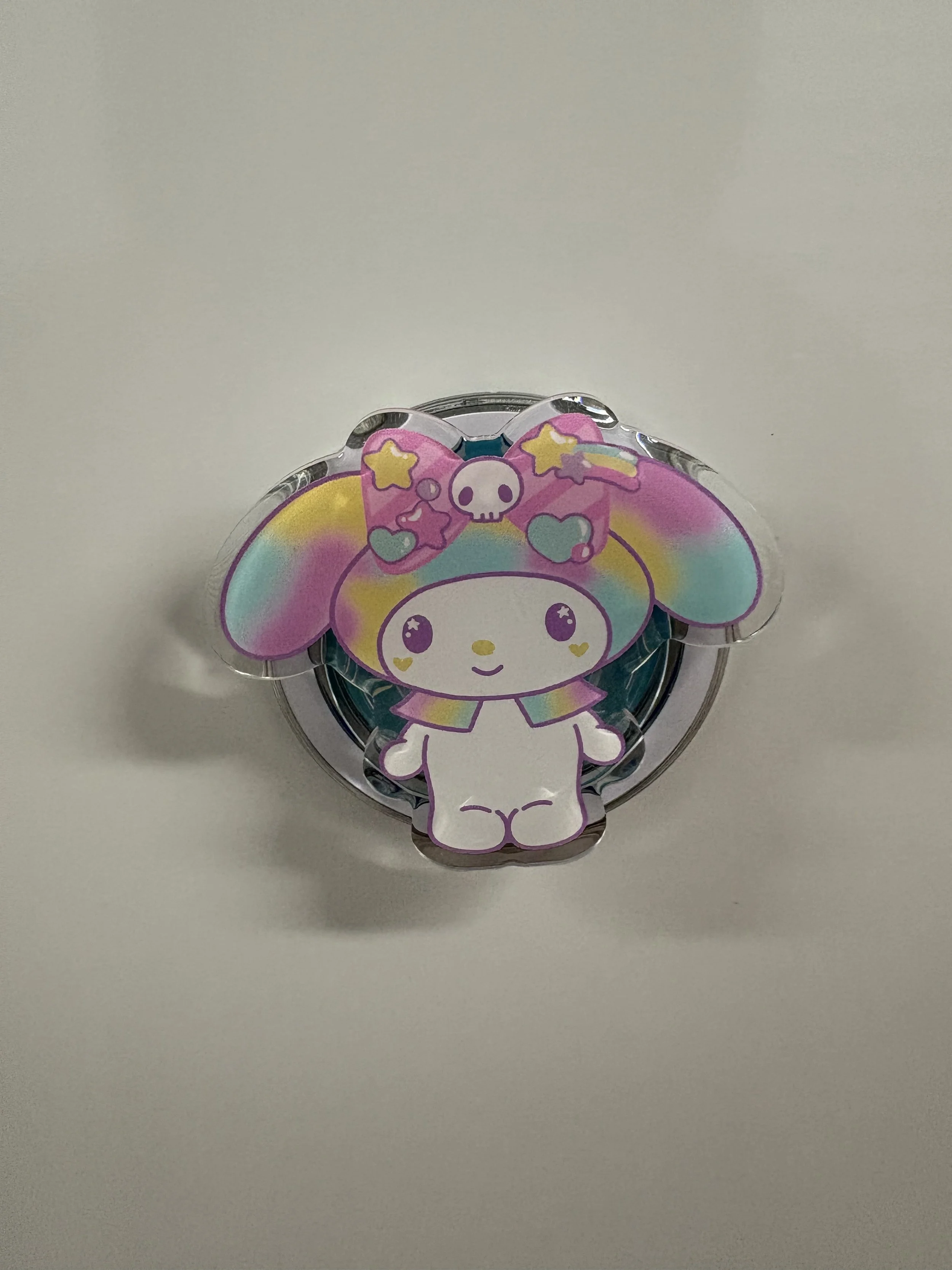 My Melody