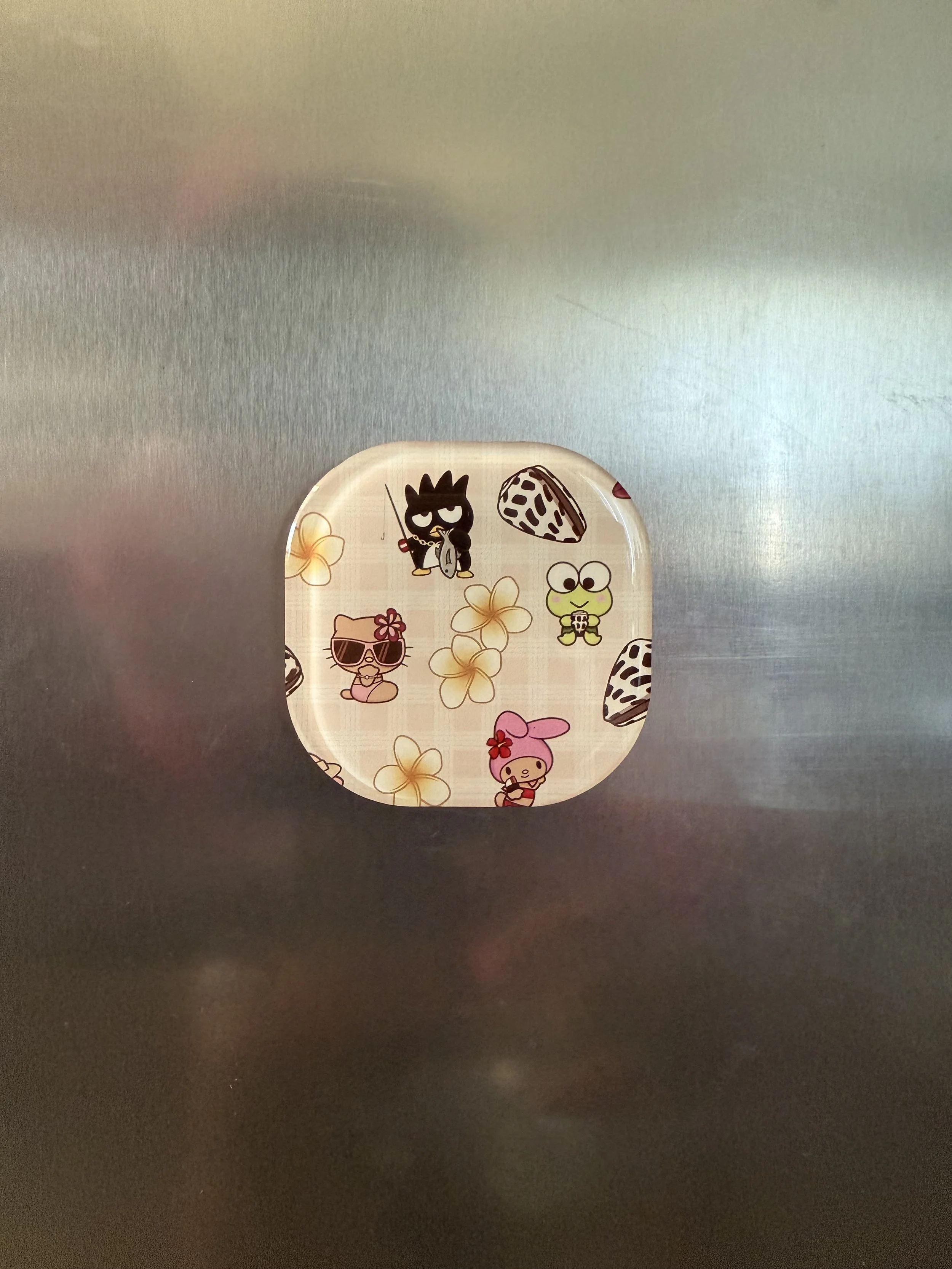 IMG_4283.jpeg (Copy)