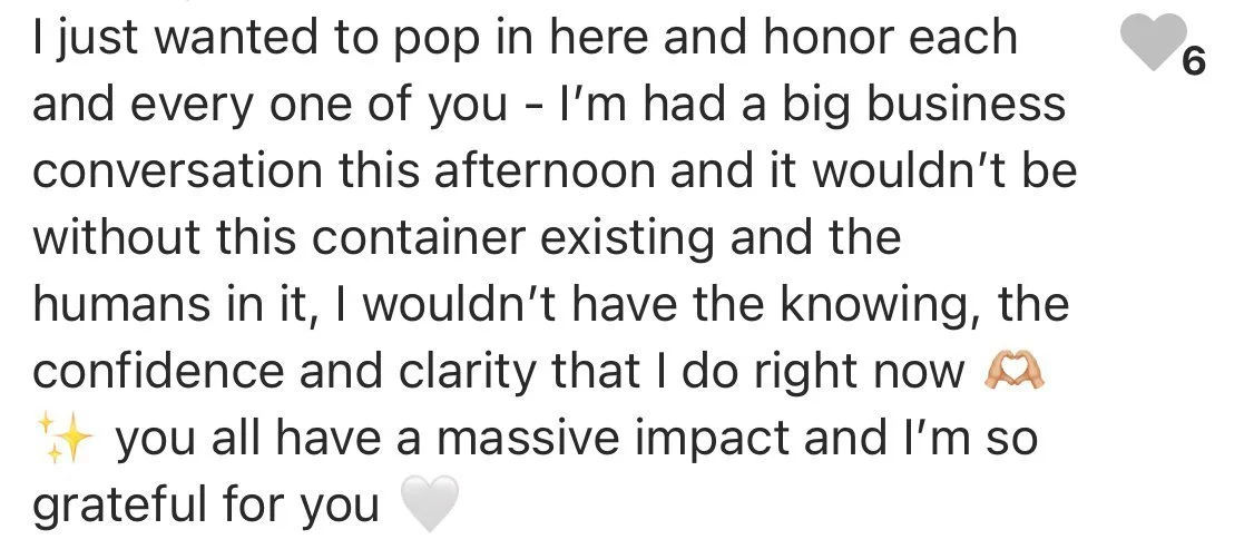 680d59081b072226ad11a684