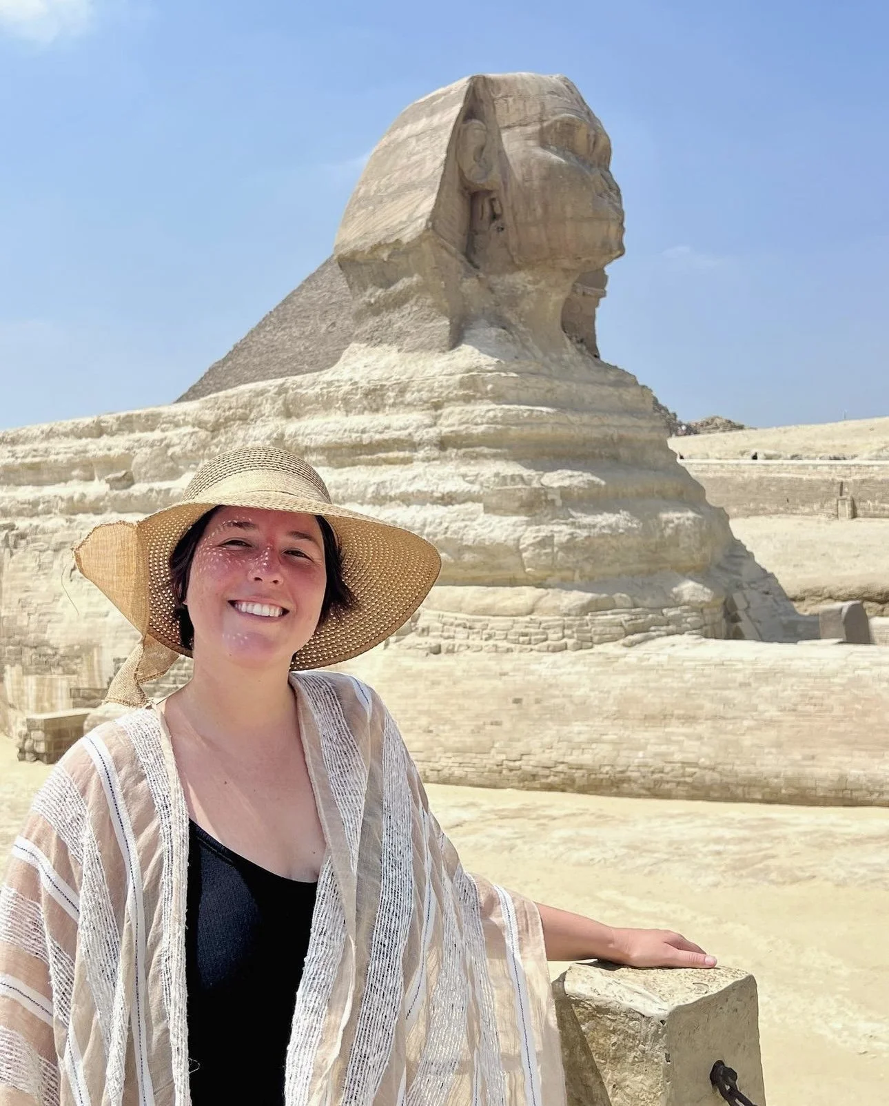 680d58bd9c69c745ab9c0a3f