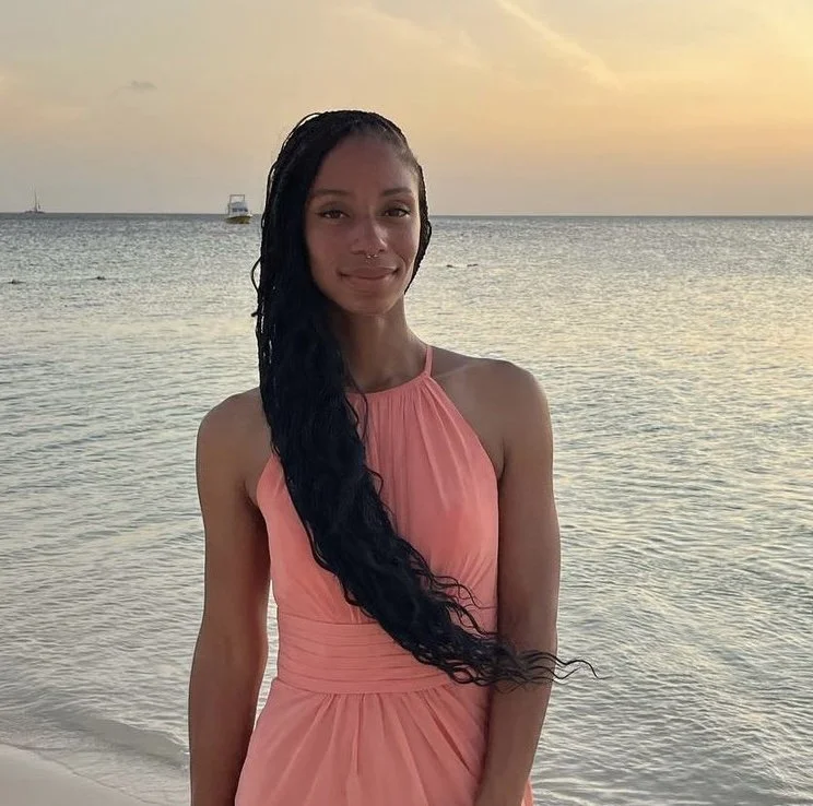 680d58bd9c69c745ab9c0a42