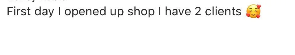 680d5957332cec226a27ed60