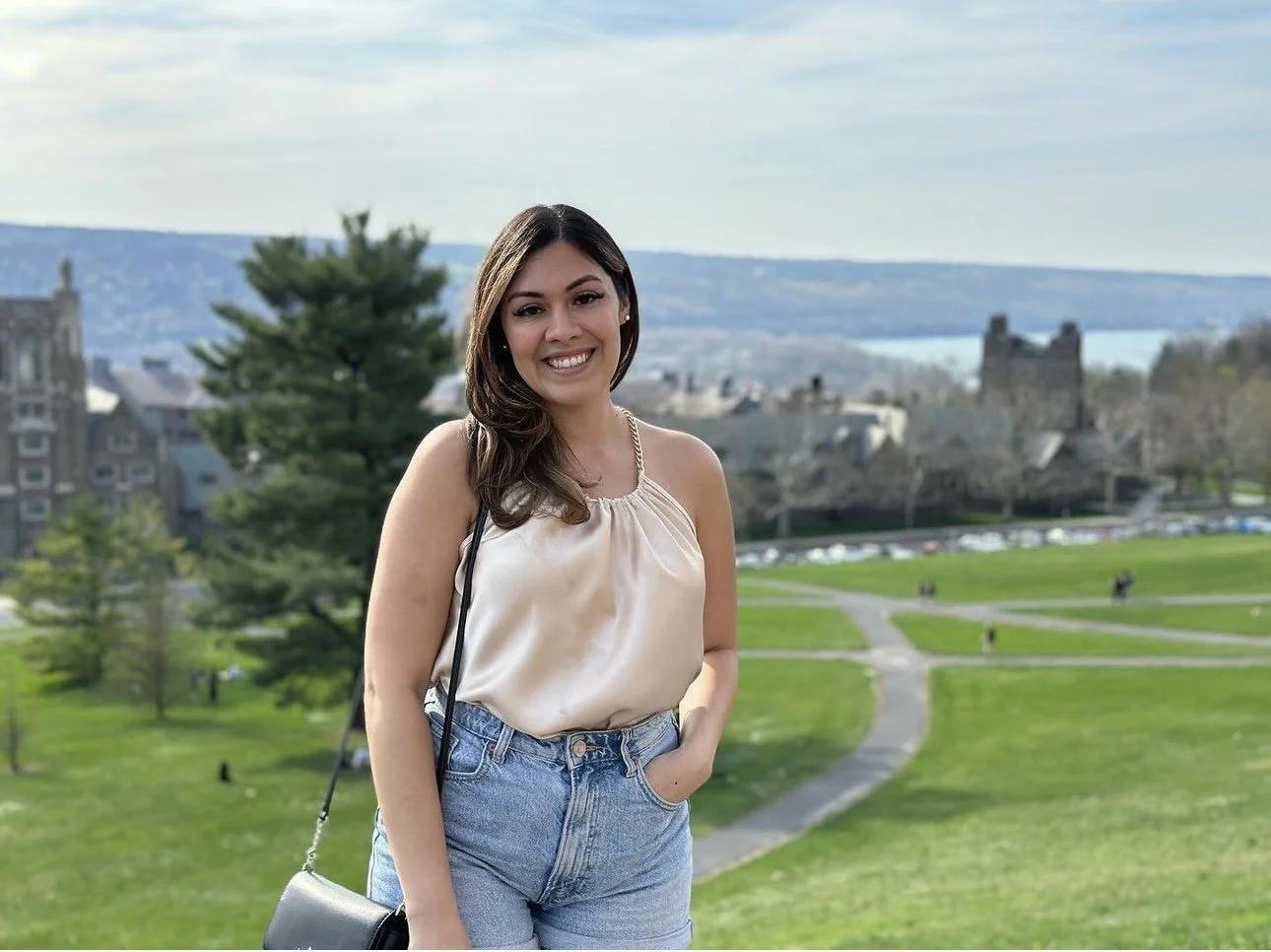 680d58bd9c69c745ab9c0a45