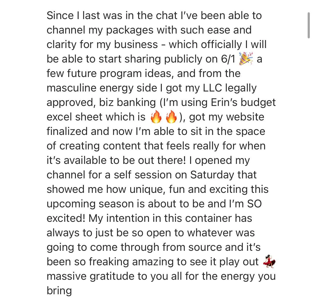 680d59081b072226ad11a68a