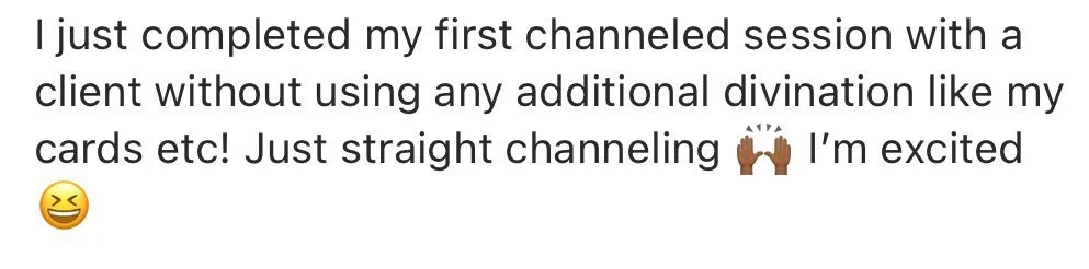 680d5957332cec226a27ed66