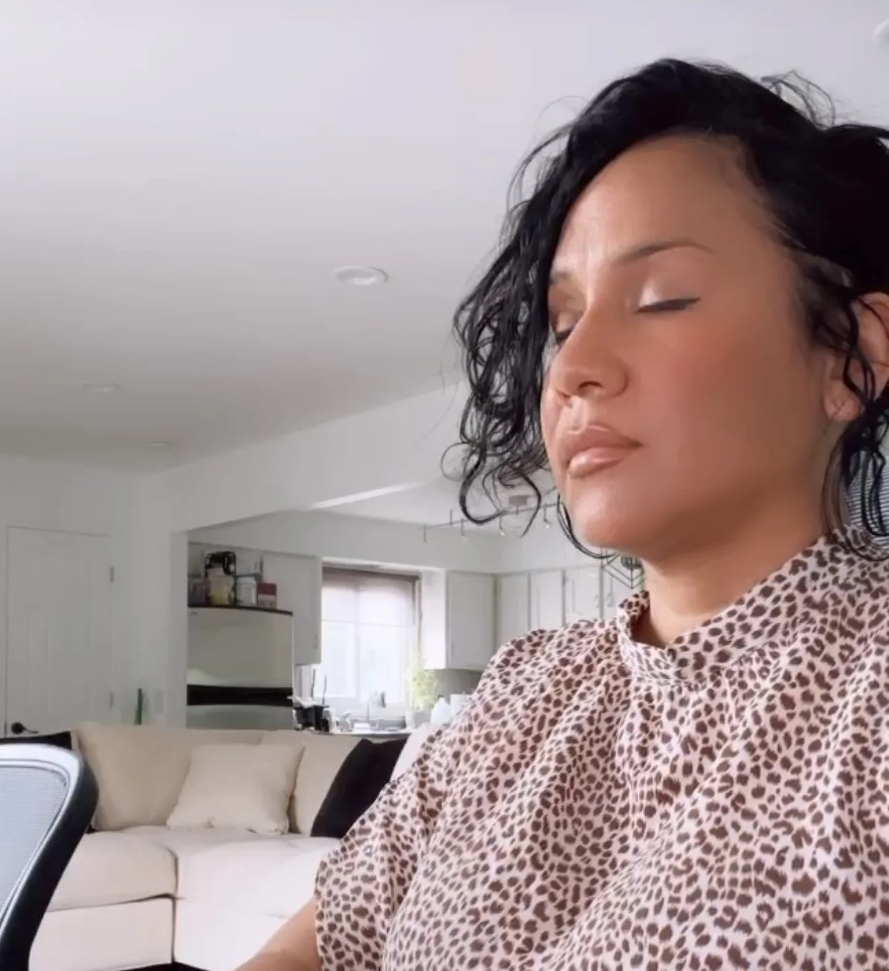 680d58bd9c69c745ab9c0a48