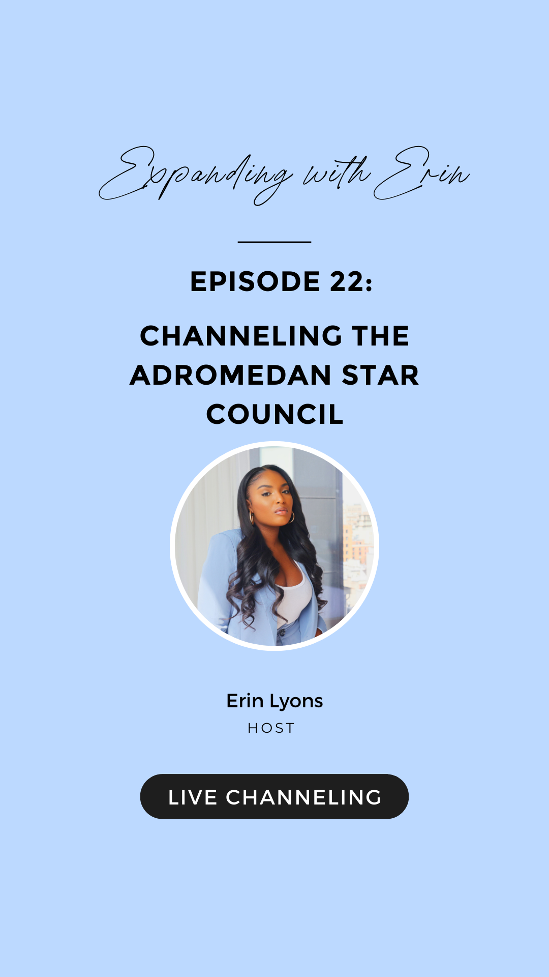 CHANNELING the Andromedan Star Council : Eclipse Integration, Ascension Symptoms, &amp; Quantum Shadow Work