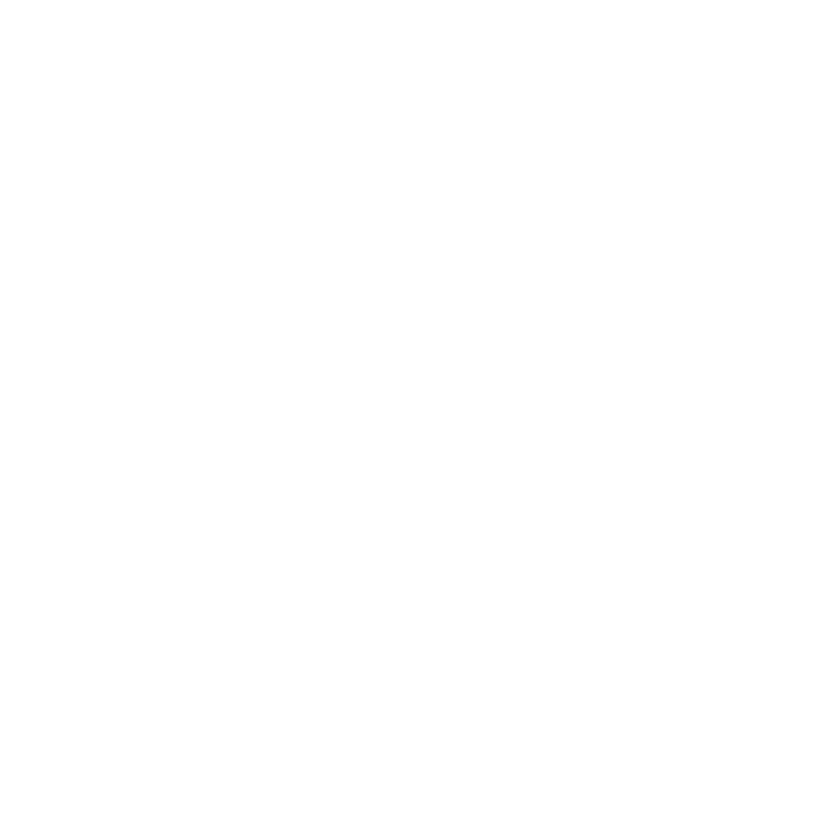 kiehls.png