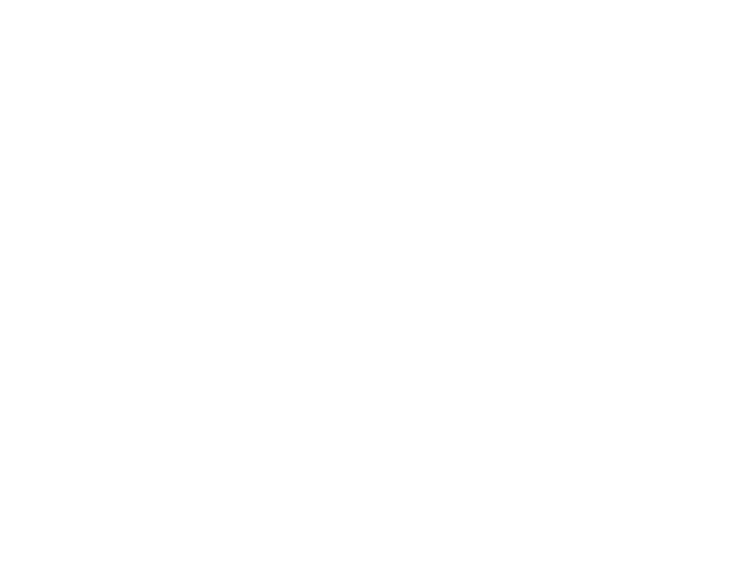 Logo of Mithai Studio featuring stylized white text on a black background.